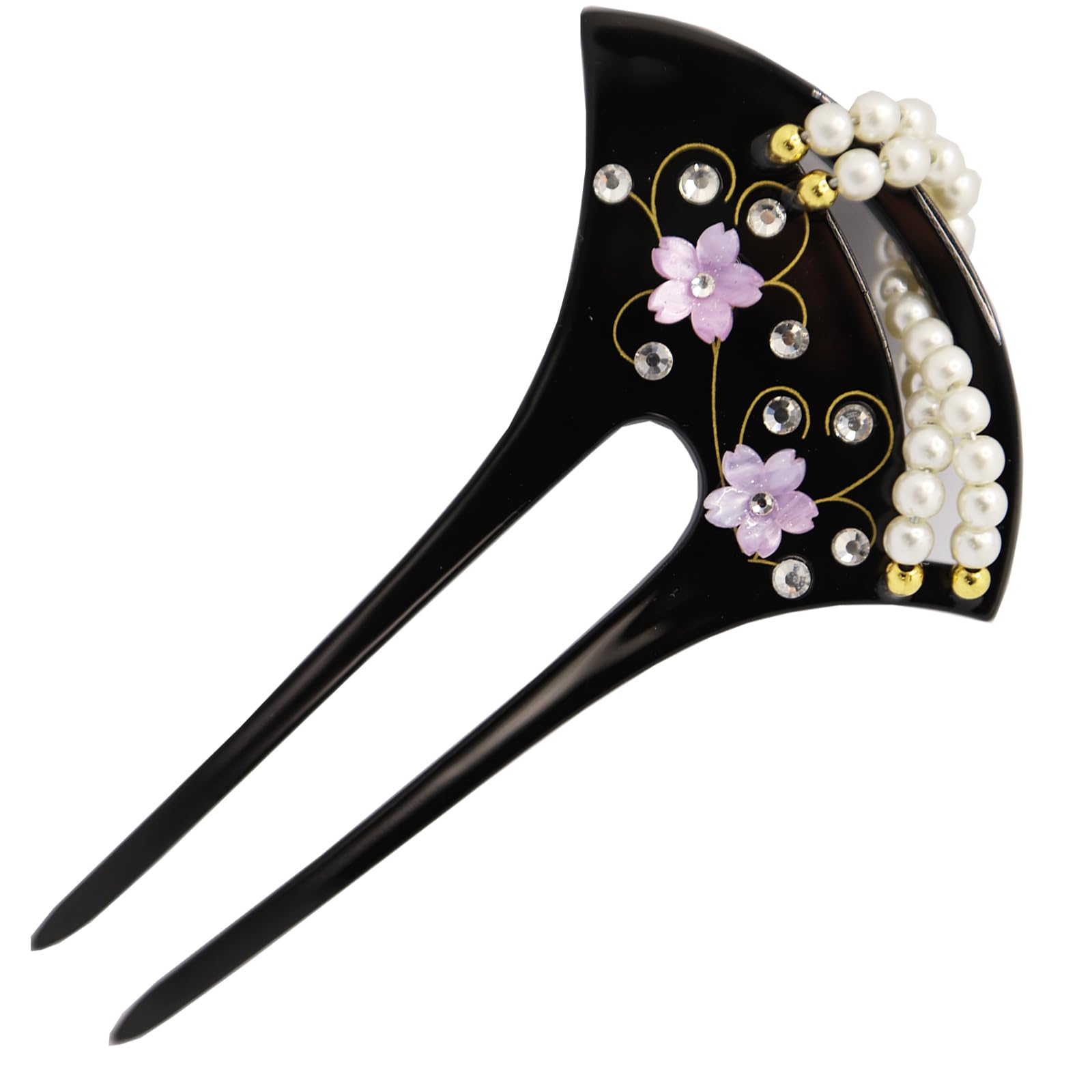 ̵[TOuWA] 󤶤 Х  ȱ  ѡ ޤ ʪ αµ   µ ´ȼ 뺧 ֥饤  ե ...