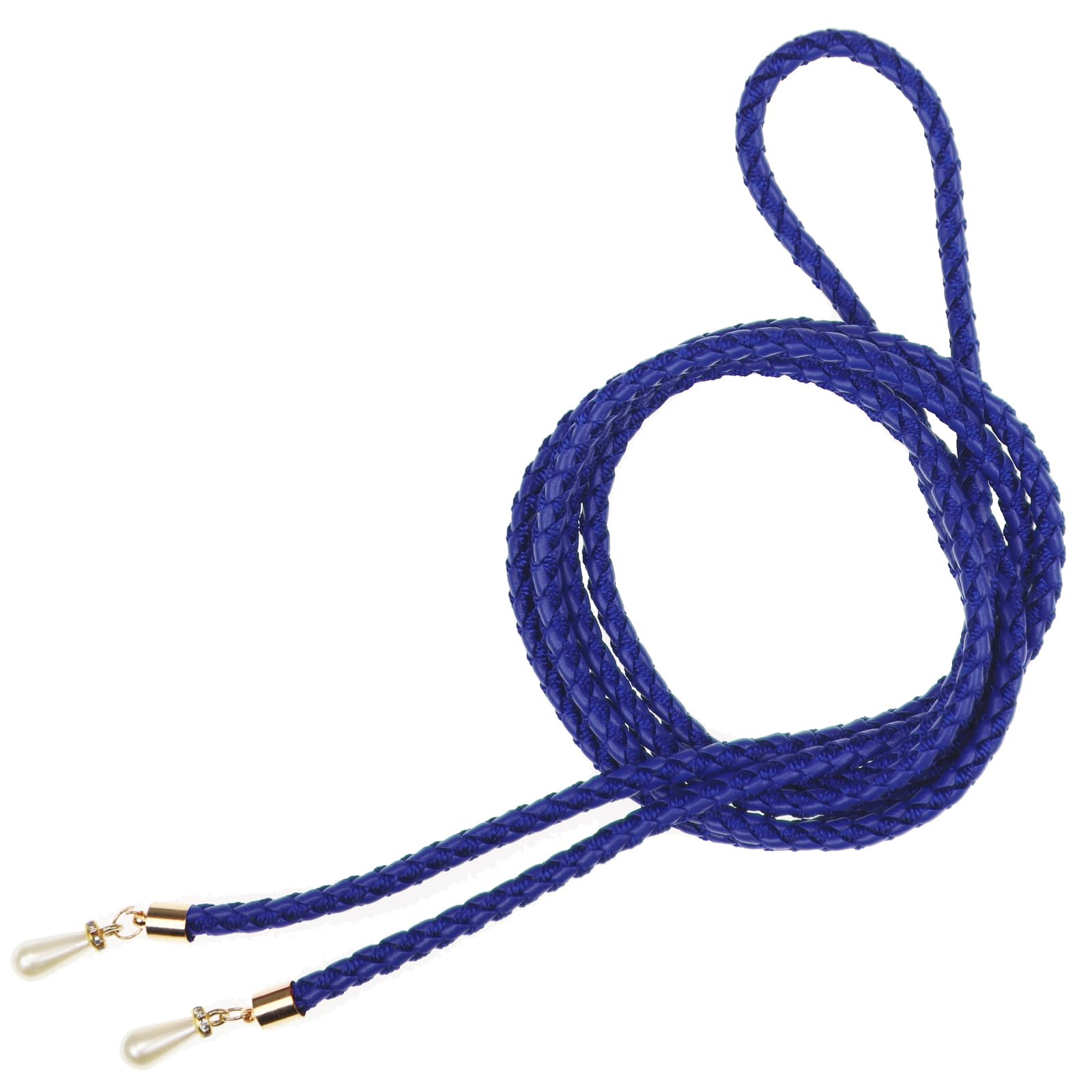 【送料無料】[TOuWA] 帯締め 帯飾り 飾り紐 丸組 レディース 着物小物 和装アクセサリー 浴衣 振袖 成..