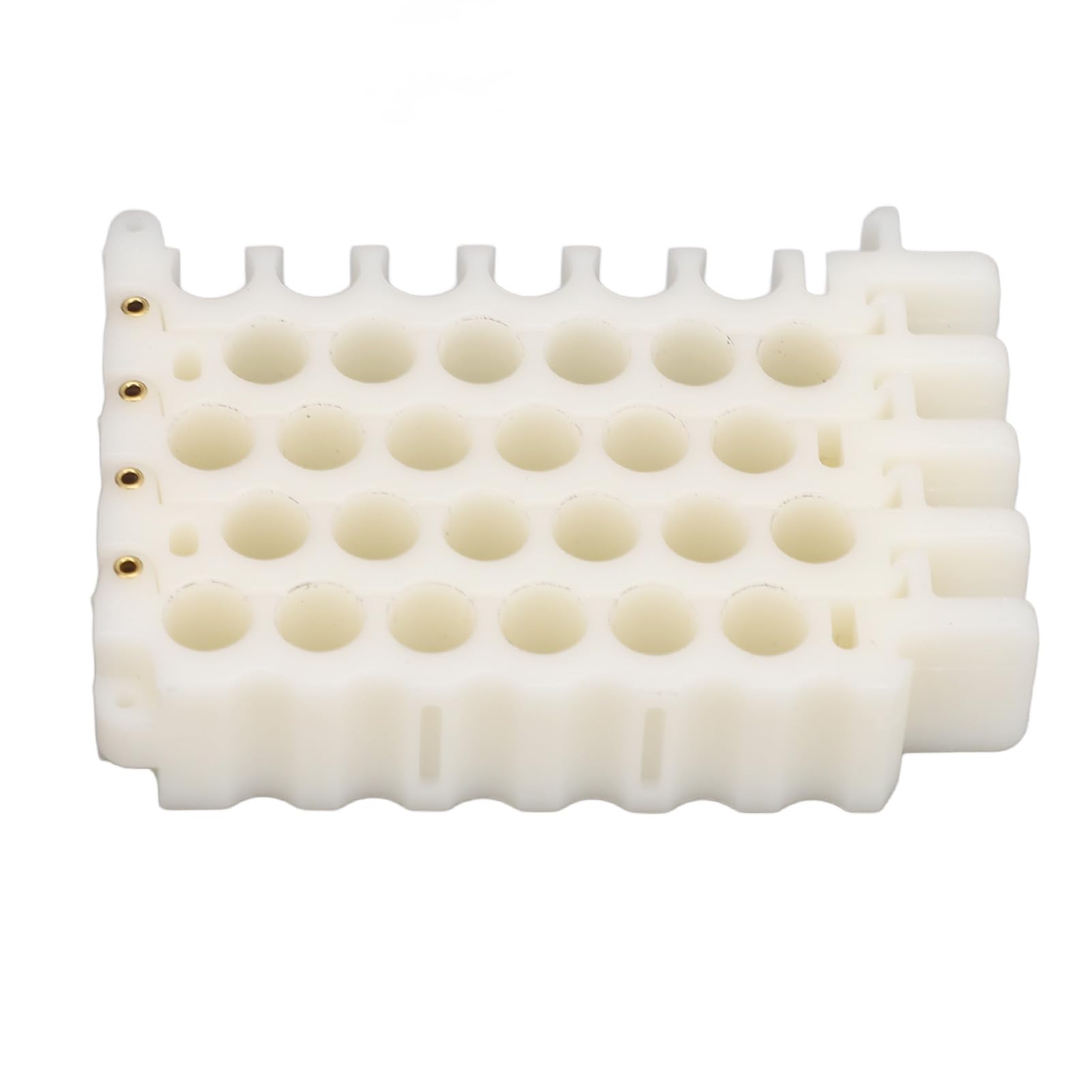 【送料無料】ケーブル整理および結束ツール、 9mm穴イーサネットネットワークケーブルドレッサーオーガ..