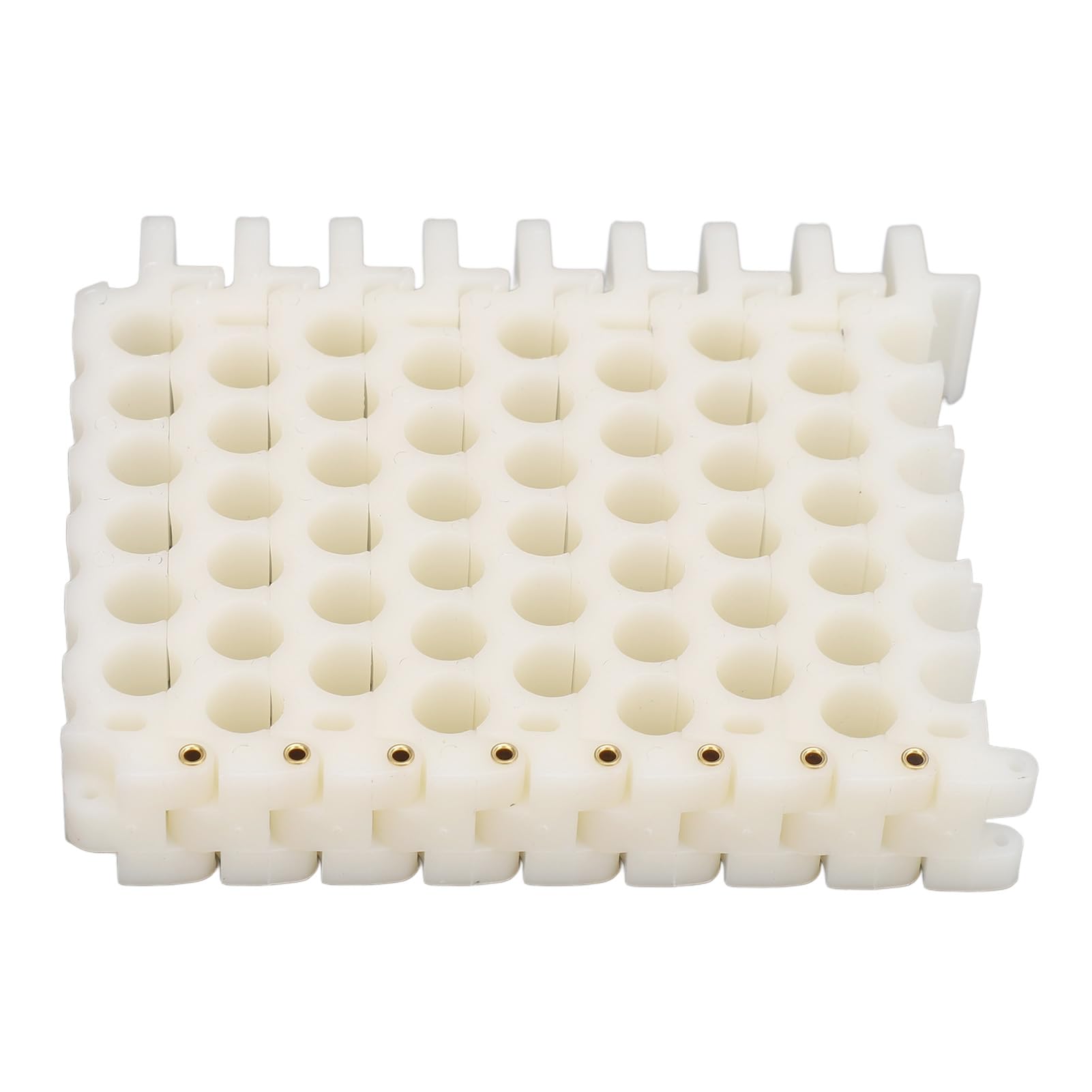 【送料無料】ケーブル整理および結束ツール、 9mm穴イーサネットネットワークケーブルドレッサーオーガ..