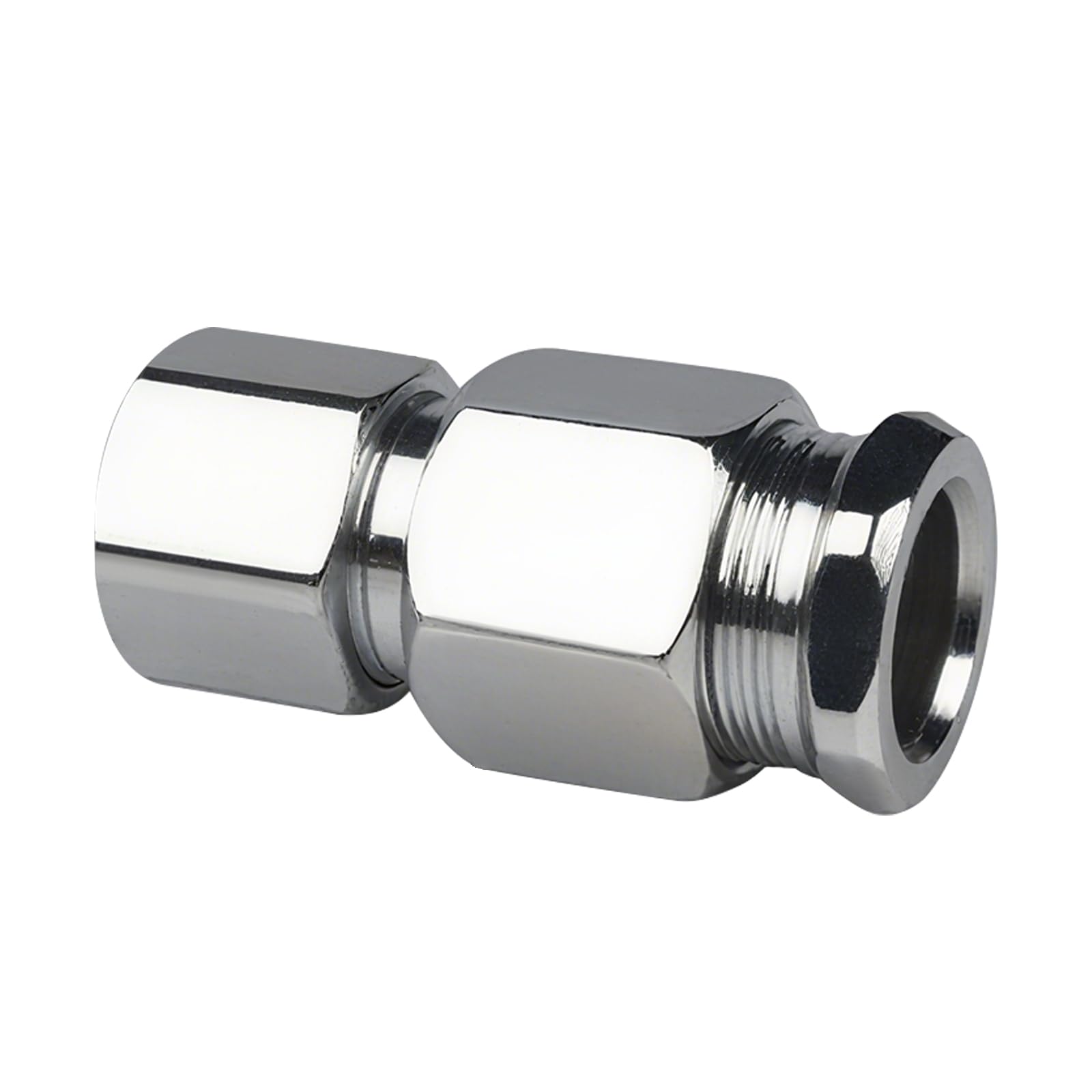 PLAYS REGAL㤨̵֡ۿΤ ޥեХ֥ ץʸѥȥѥåաפβǤʤ1,539ߤˤʤޤ