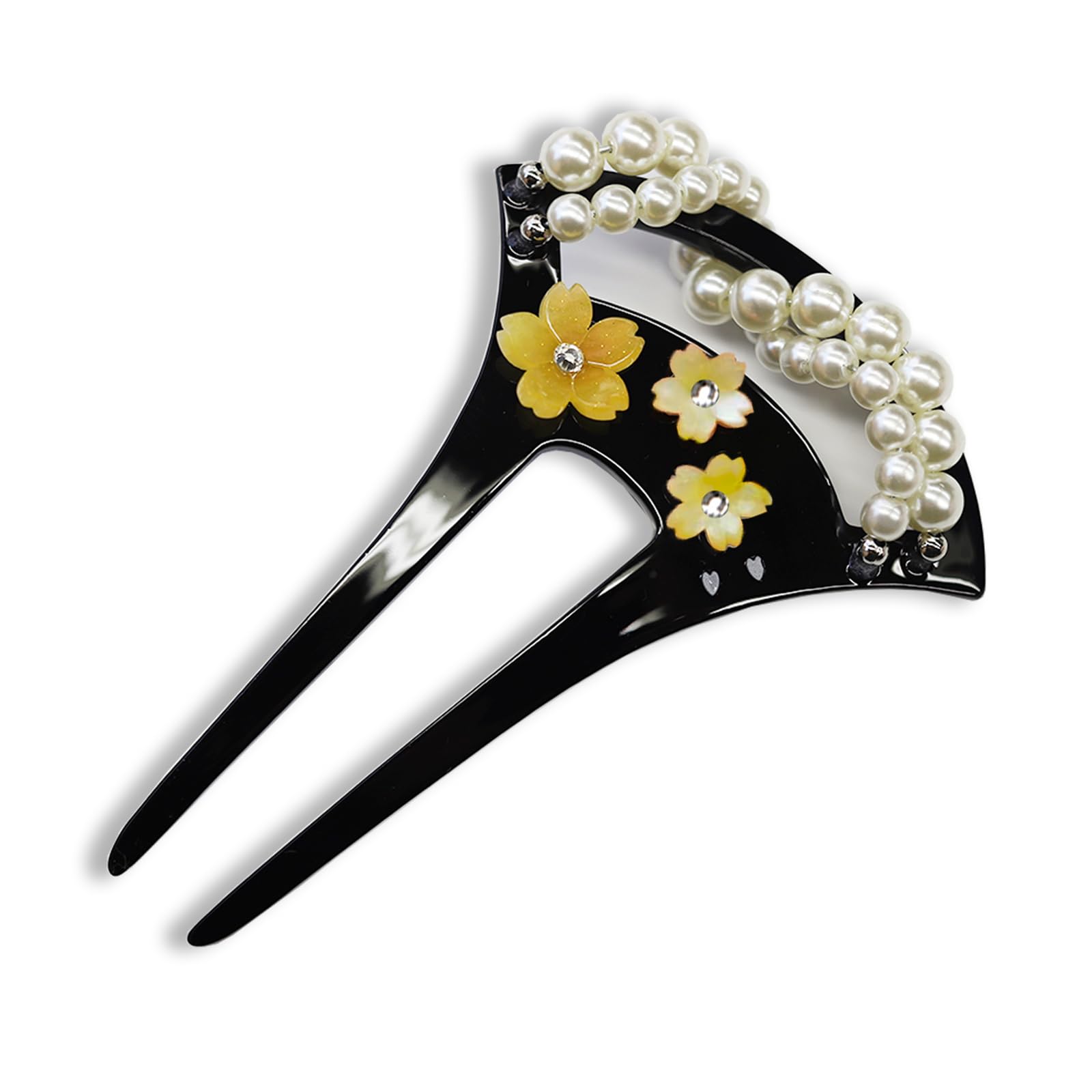 ̵[TOuWA] 󤶤 Х ȱ  ѡ ޤ ʪ αµ   µ ´ȼ 뺧 ֥饤  ե ѥ...