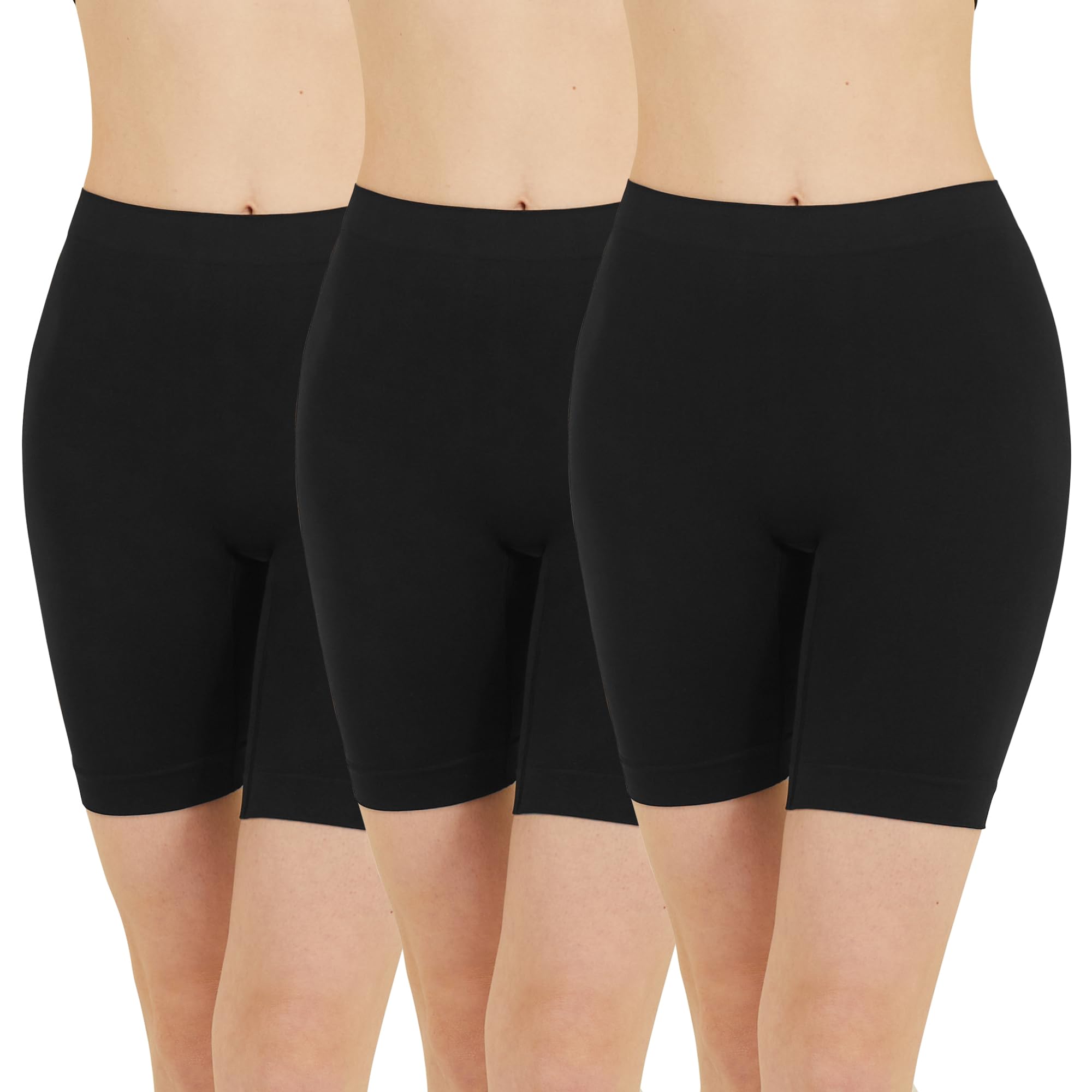 ̵[POPKOK] Υݥåץ]åѥ ǥ 쥮 3ʬ ʡѥ ̵ ȩ 3 M-4L ֥åL