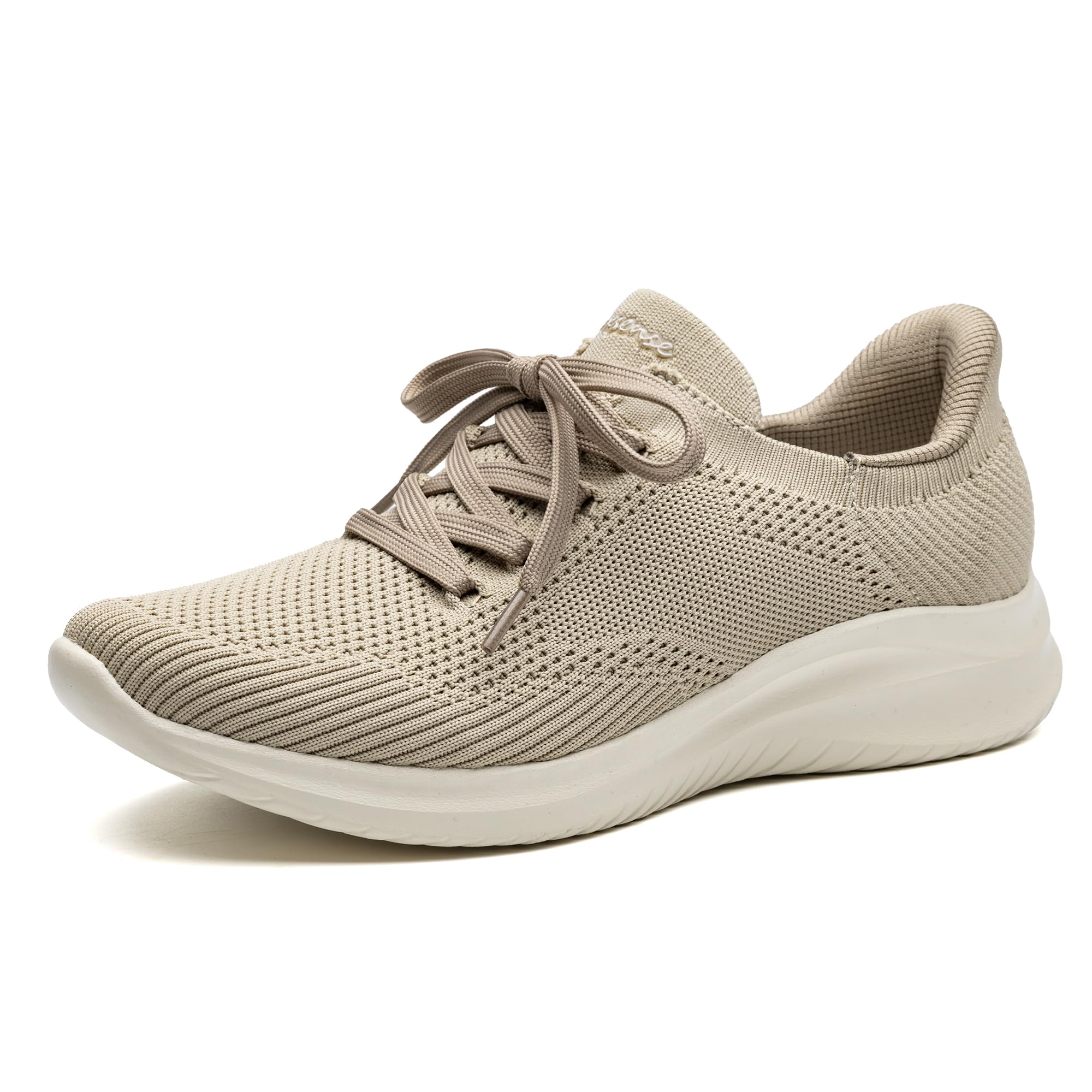 ̵[ե] ˡ Ωäޤޥä ˡο 󥰥塼  ǥ ݡ åݥ ˥...