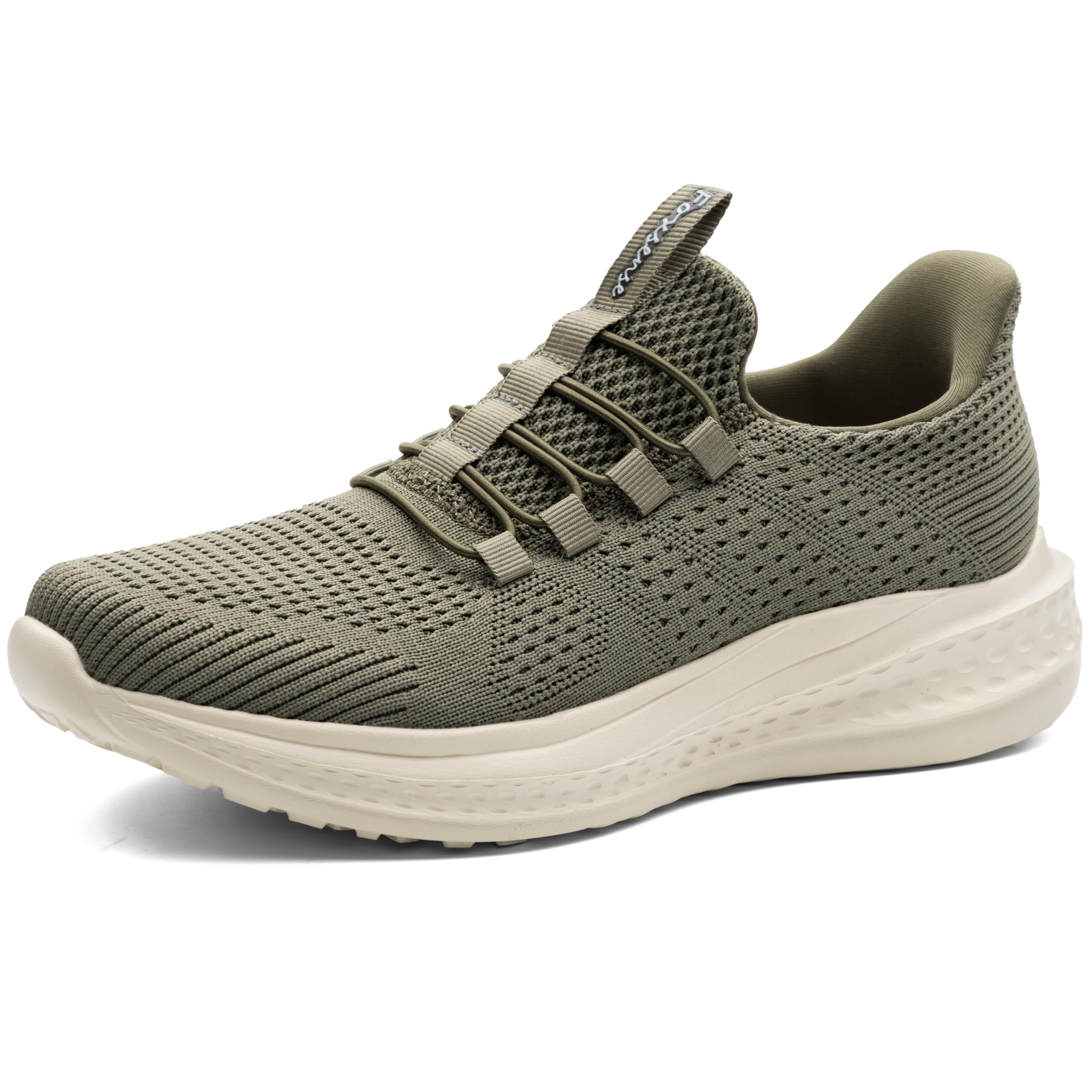 ̵[ե] ˡ Ωäޤޥä ˡο 󥰥塼  ݡ ǥ åݥ ˥...