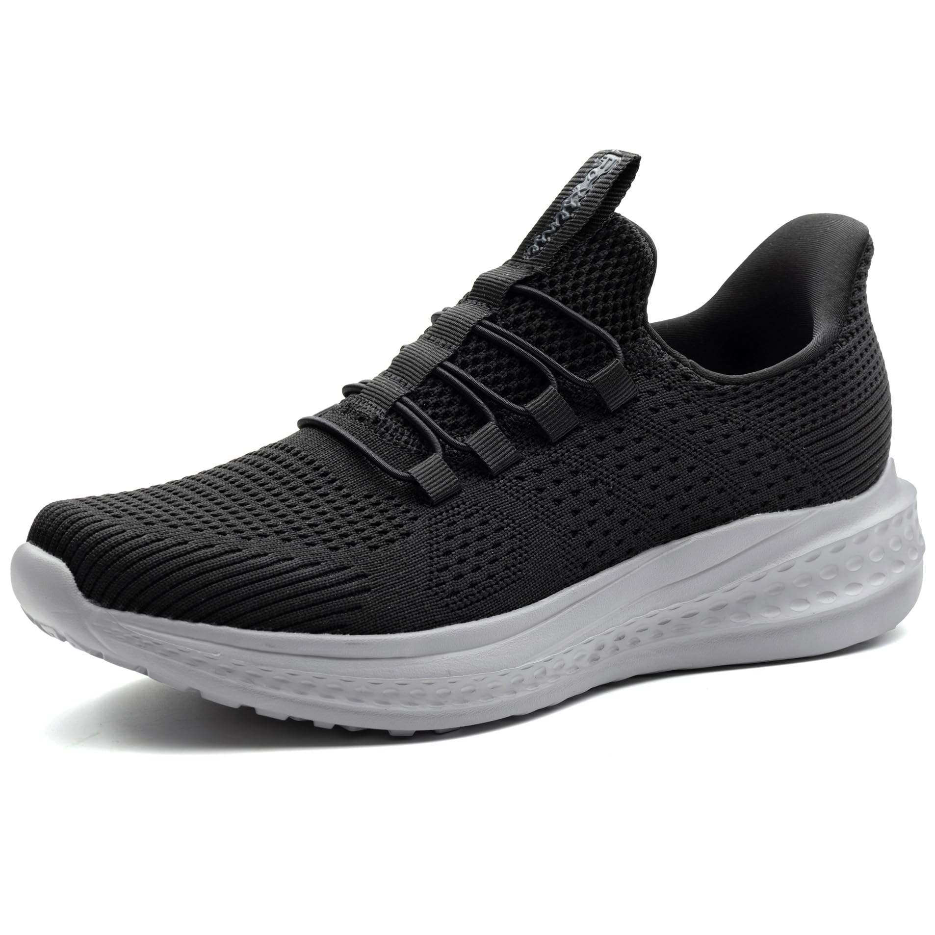 ̵[ե] ˡ Ωäޤޥä ˡο 󥰥塼  ݡ ǥ åݥ ˥...