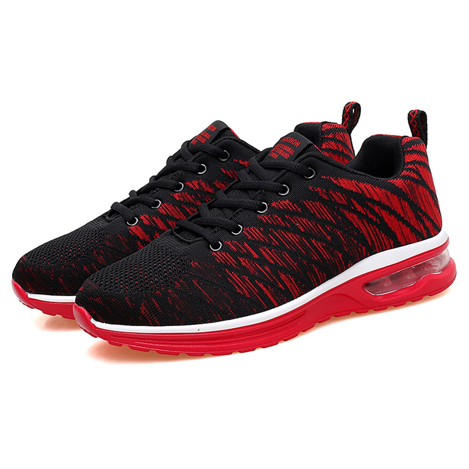 ̵[kamafy] ˥󥰥塼 󥰥塼ΰۥ塼  ư̥ˡ祮󥰥塼 ȥ졼˥󥰥...