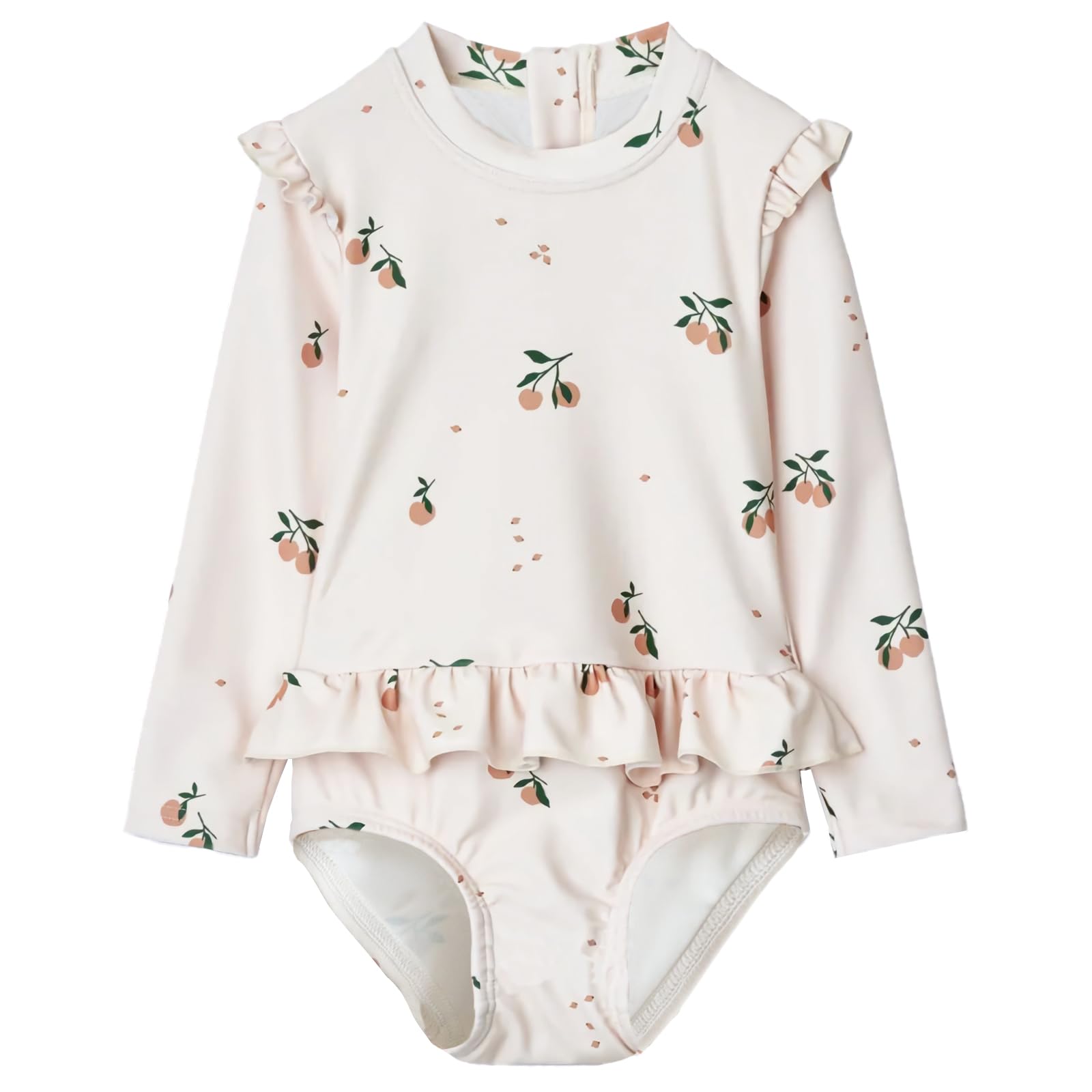 ̵[GoUseGo] å ԡ  λ 2å Ĺµå奬 åդ 80130cm Ҷѿ  ० ֤ ٥ӡ Ļ ձ ݰ 륤 Ƥߤ ̼¡100 Regular