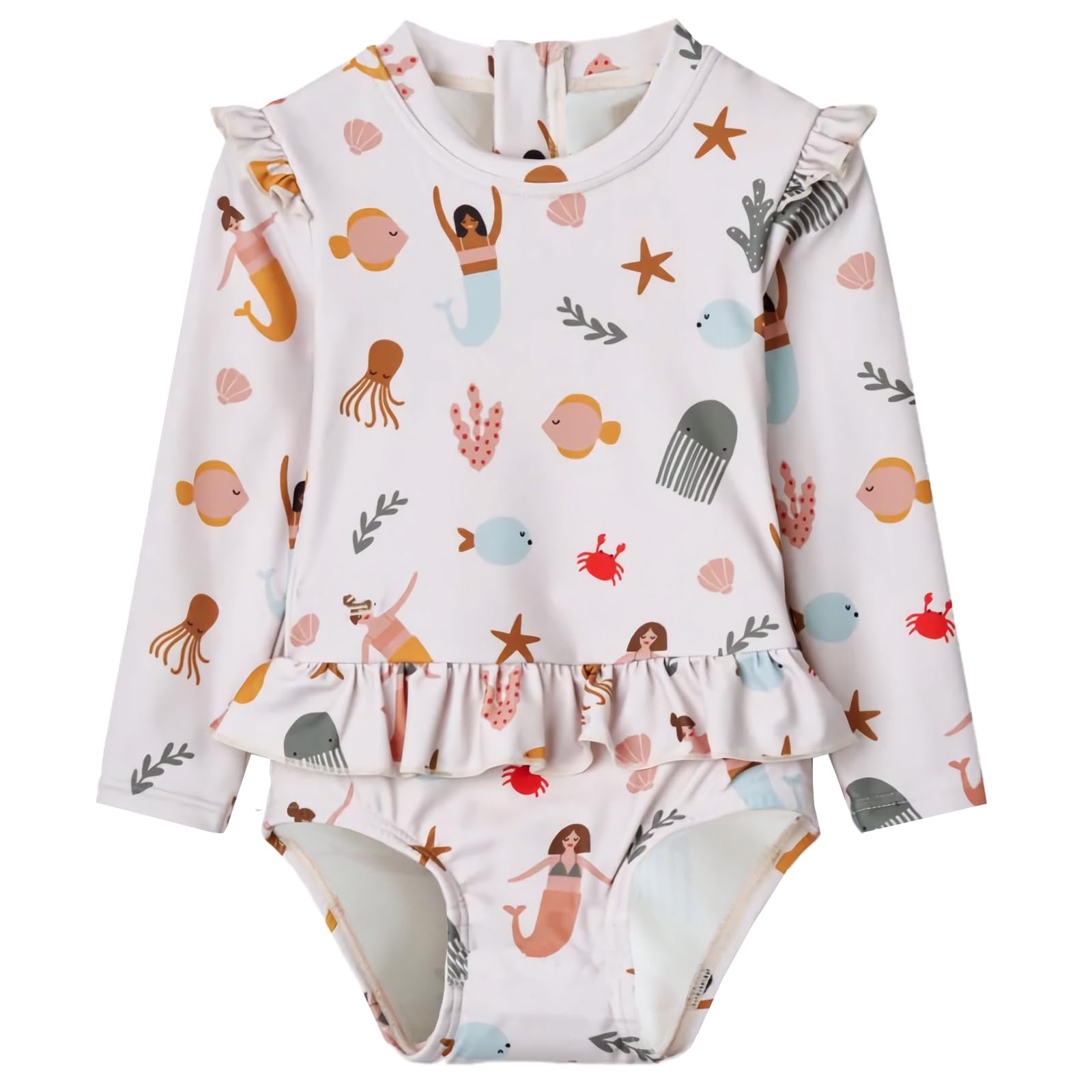 ̵[GoUseGo] å ԡ  λ 2å Ĺµå奬 åդ 80130cm Ҷѿ  ० ֤ ٥ӡ Ļ ձ ݰ 륤 Ƥߤ ͵90 Regular