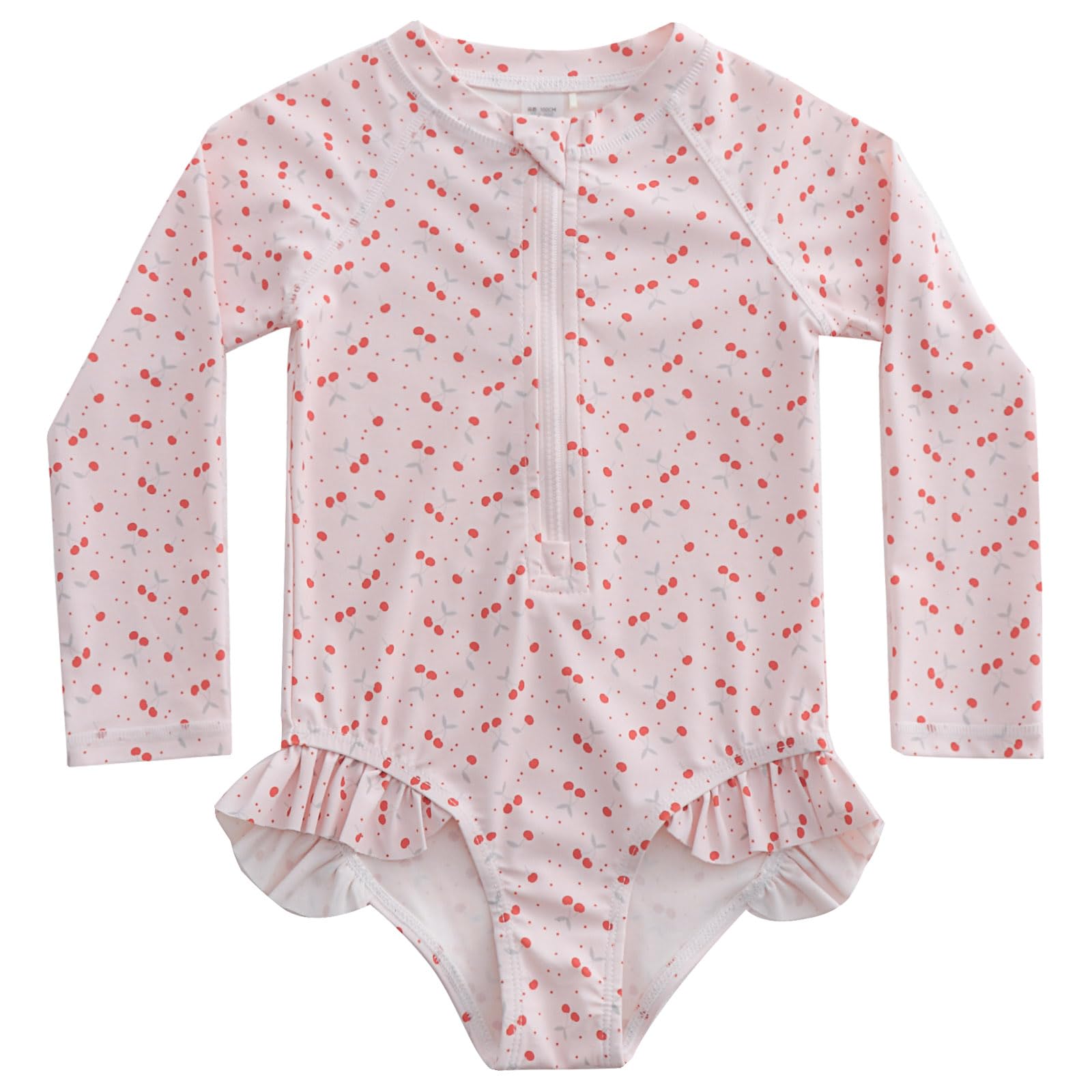 ̵[GoUseGo] å ԡ  λ 2å Ĺµå奬 åդ 80130cm Ҷѿ  ० ֤ ٥ӡ Ļ ձ ݰ 륤 Ƥߤ ꡼100 Regular