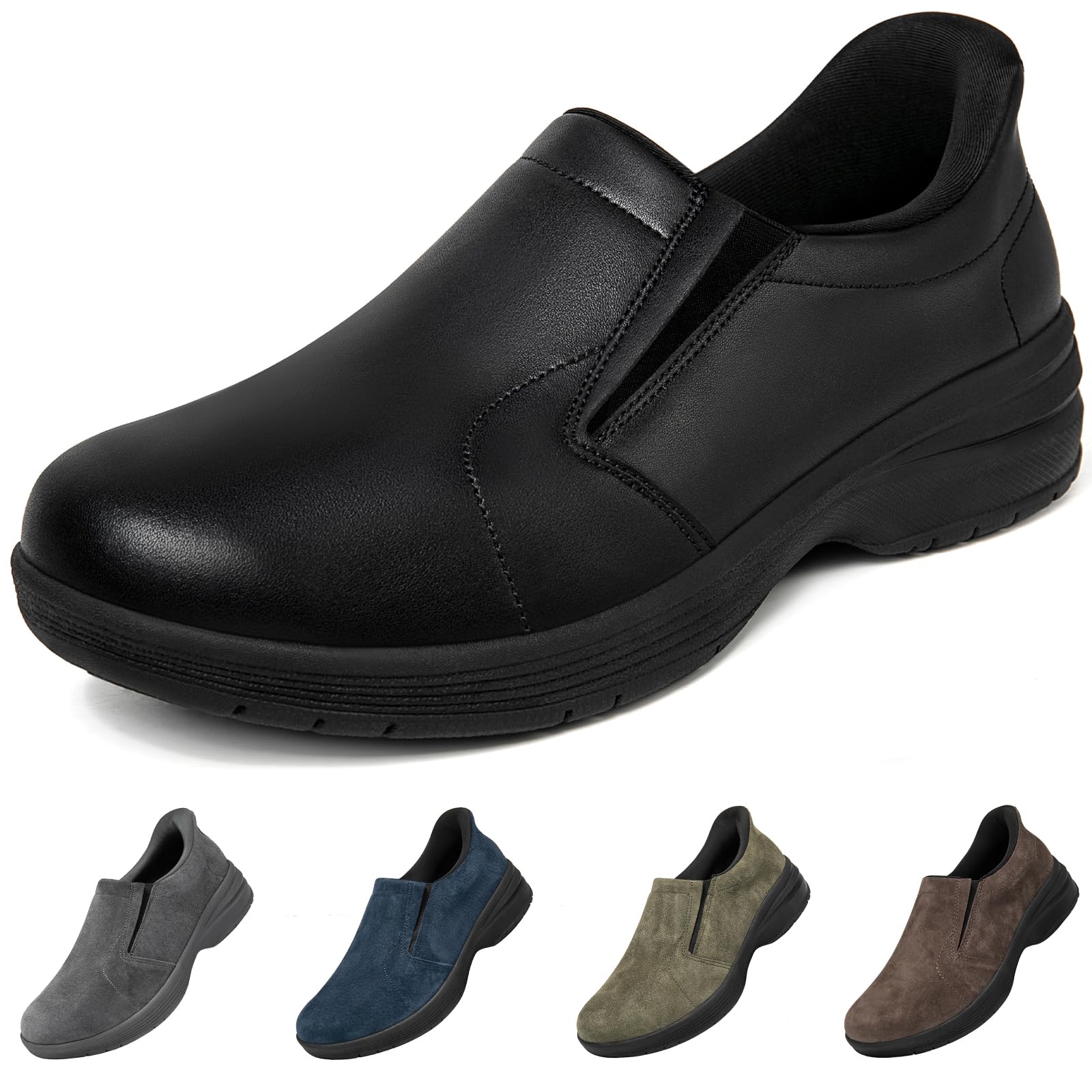 ̵[MERPHINE] Ωäޤܳ  åݥ ˡ  åץ Ȥ鷺 󥰥塼 ɳ...