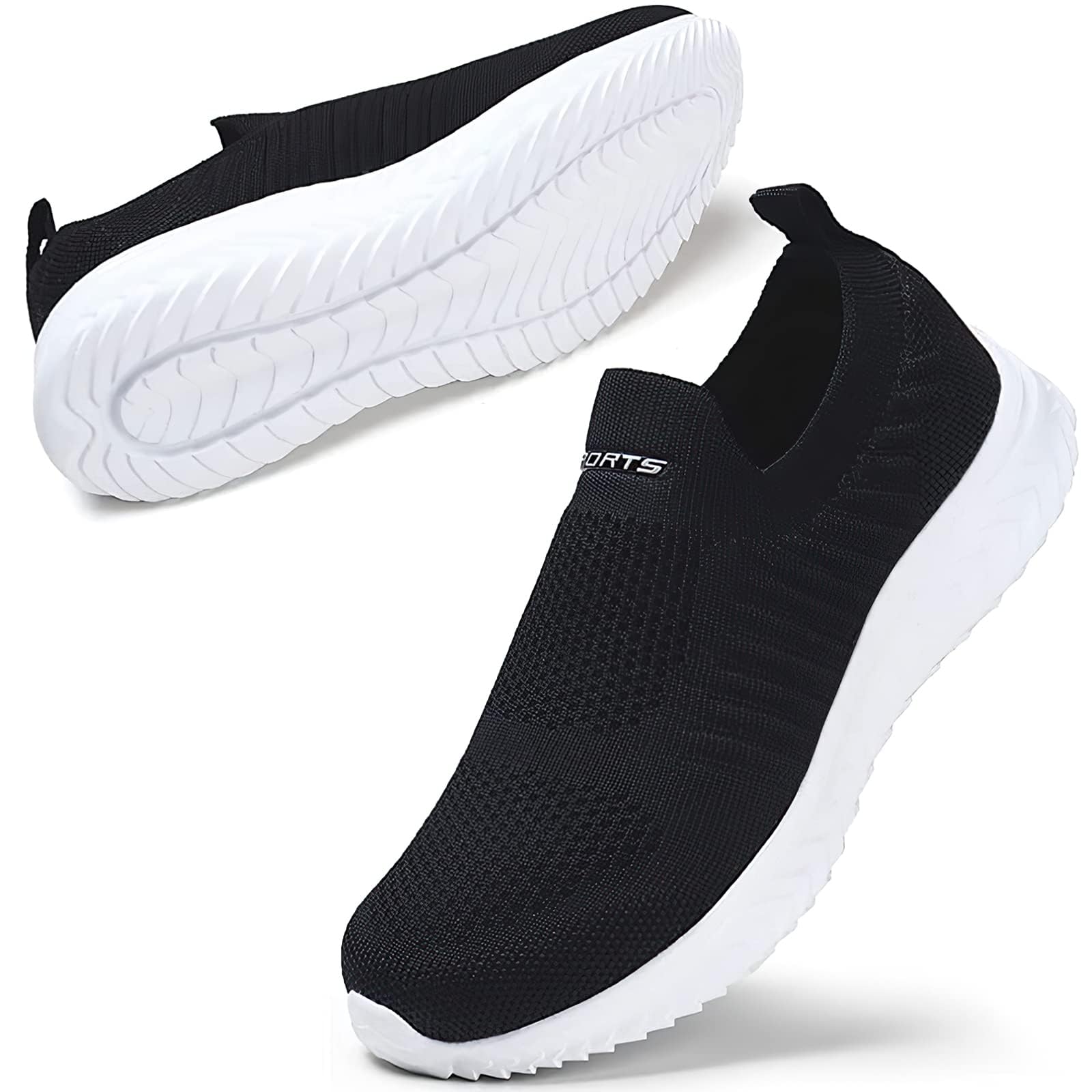 ̵[MERPHINE] Ŭ åݥ ˡ ɳʤ ǥ     ΩŻ ̶ å ...