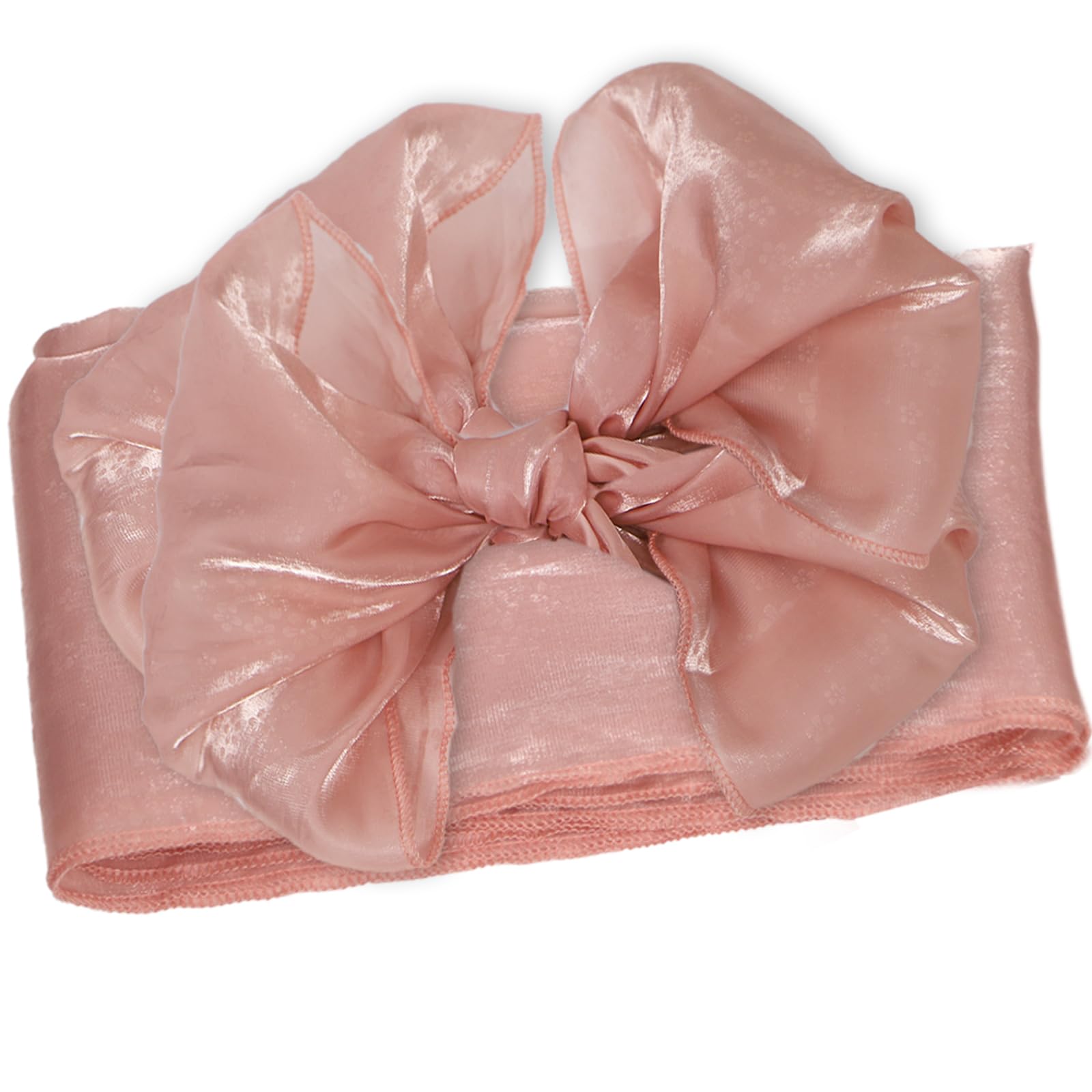 【送料無料】[TOuWA] 兵児帯 へこ帯 飾り帯 帯 地紋入り 単色 大人子供兼用 レディース 女の子 ガール..