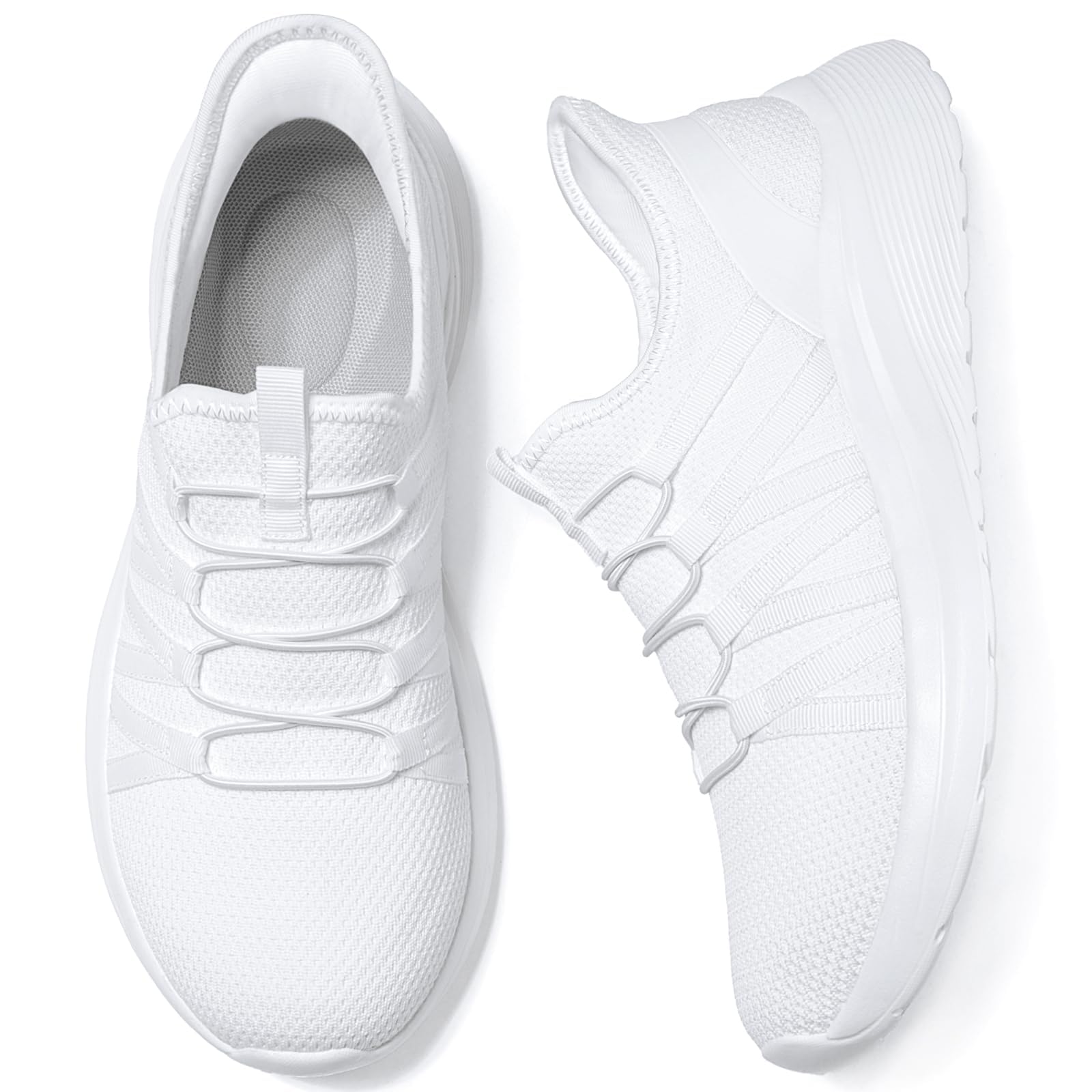 ̵[MERPHINE] Ωäޤ뷤ۥˡ åݥ   ʡ塼   ɳʤ å ΩŻ ̵...