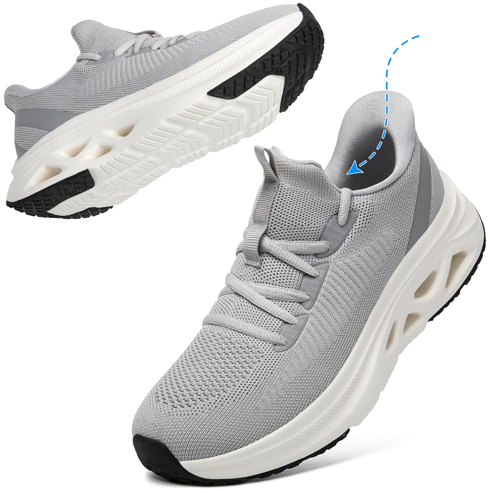 ̵[MERPHINE] Ωäޤ߶ƶǥ߹⥯åۥˡ ư Ȥ鷺  ǥ  祮 ...