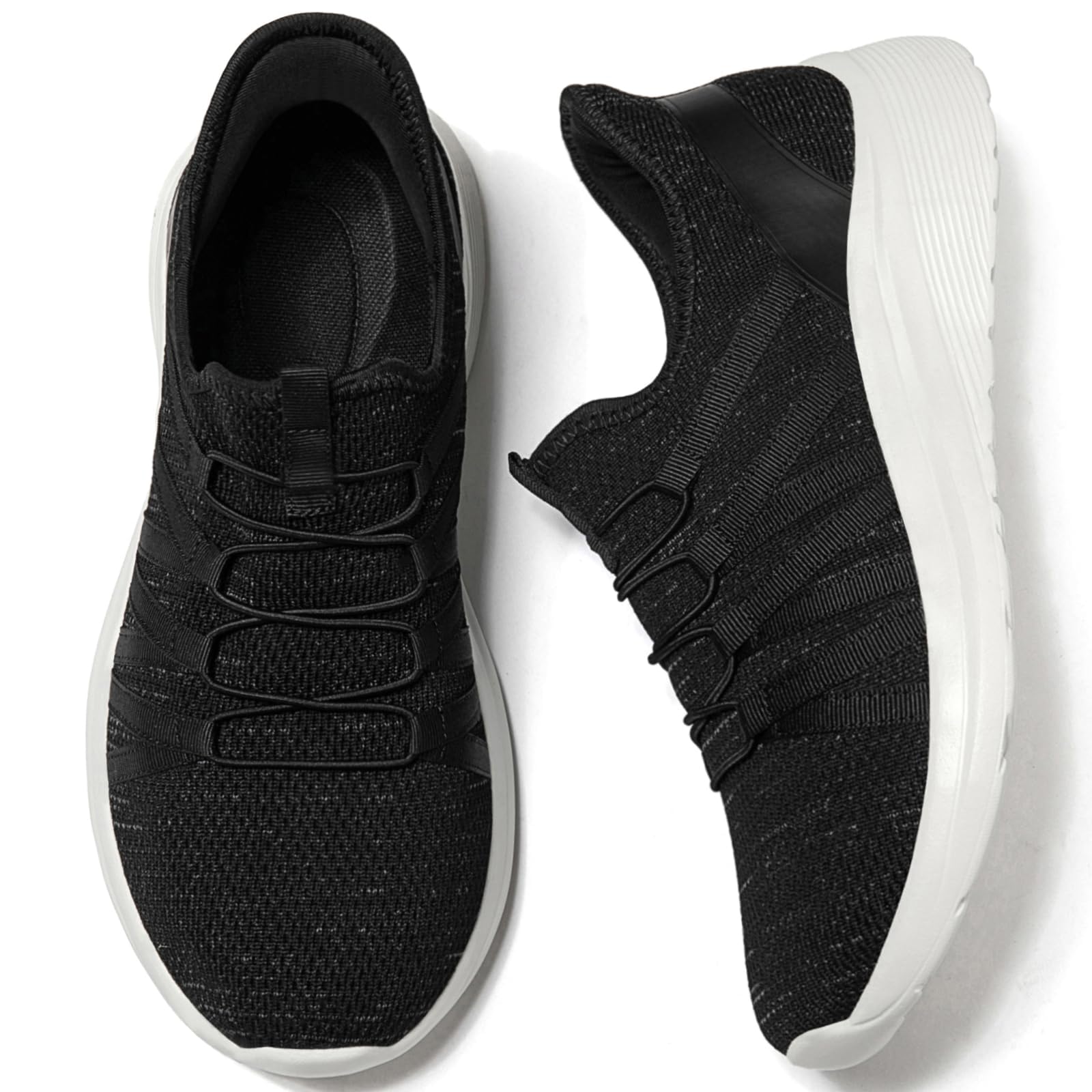 ̵[MERPHINE] Ωäޤ뷤ۥˡ åݥ   ʡ塼   ɳʤ å ΩŻ ̵...