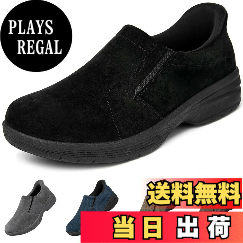 ������̵����[MERPHINE] ��Ω�ä��ޤ���������ܳ� �������� ����åݥ� ���ˡ����� ��� ����åץ��� ���Ȥ鷺�������� ���������󥰥��塼�� ɳ...