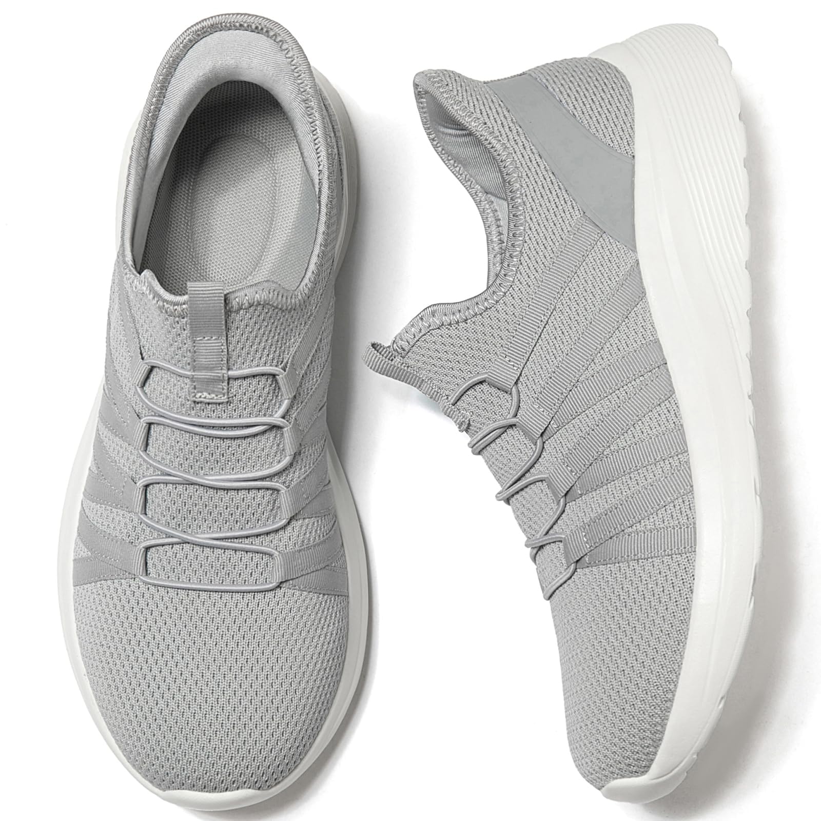 ̵[MERPHINE] Ωäޤ뷤ۥˡ åݥ   ʡ塼   ɳʤ å ΩŻ ̵...