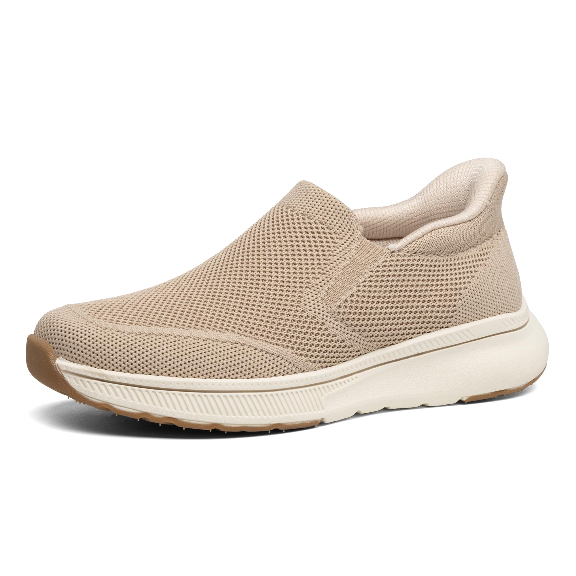 ̵[ե] ˡ Ωäޤޥä ˡο ե 󥰥塼  Ŭ ǥ ɳʤ...