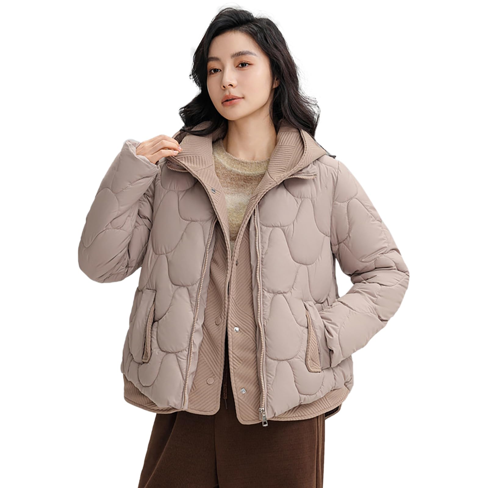 ̵ۥ󥸥㥱å ǥ 󥳡 硼Ⱦ ադ   ɴ  ߥǥ Ȥ ܥ塼 ա ...