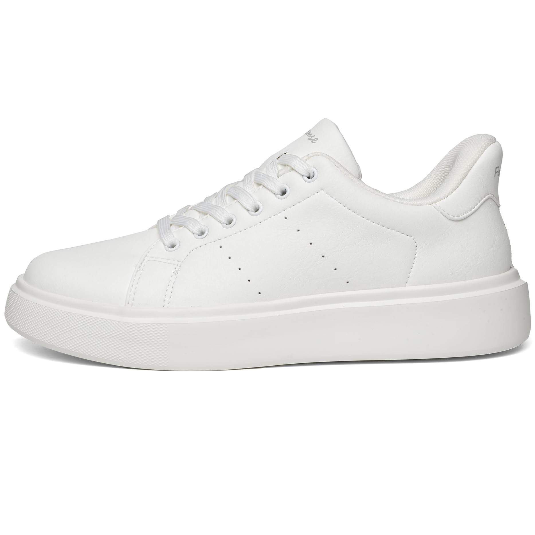 ̵[ե] ˡ Ωäޤޥä ˡο 졼åץ塼 奢 󥰥塼 ӥͥ塼...