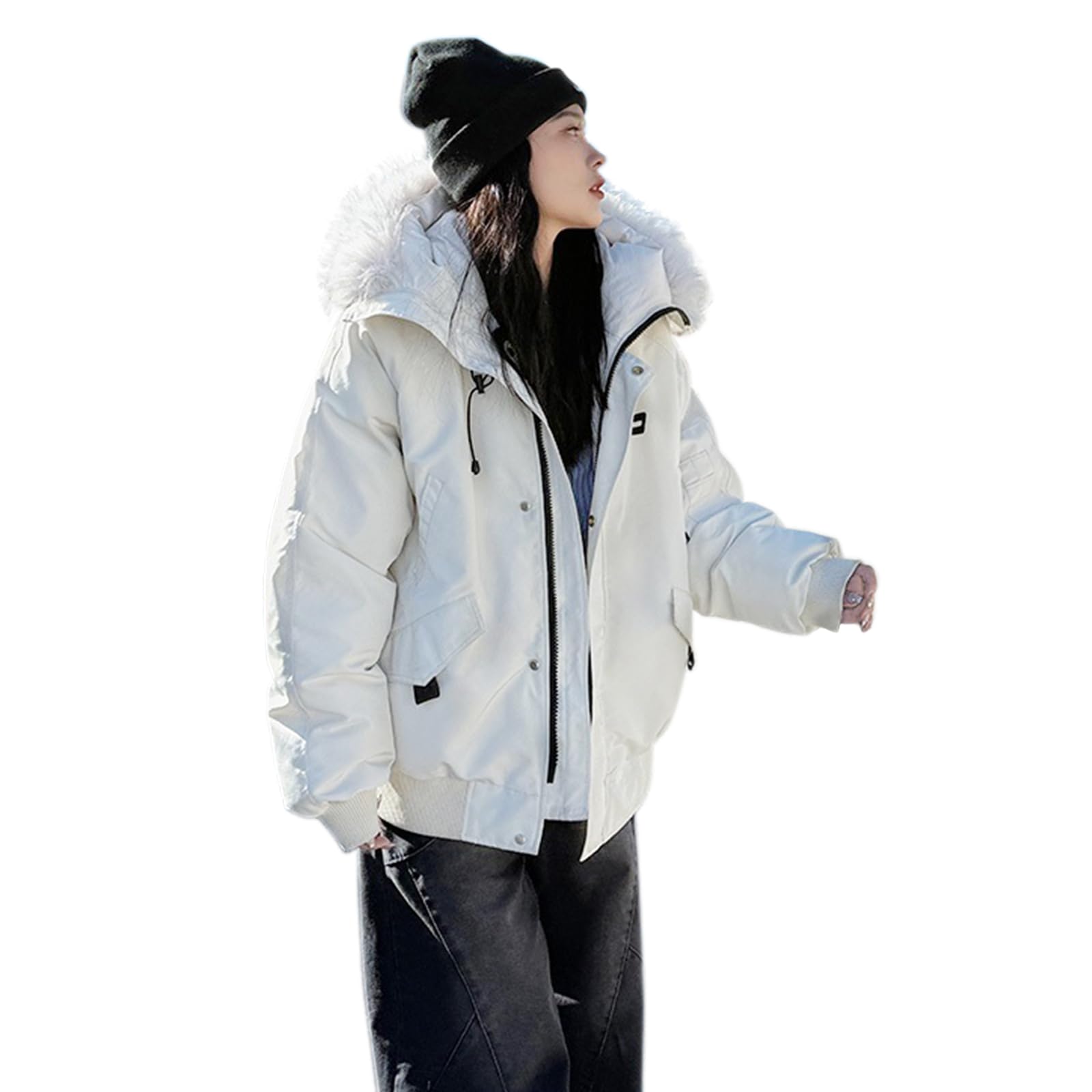 ̵[BryQrvy] ȥɥ 󥸥㥱å ǥ ադΥ ȥɥ  ɴ 奢ѡ ɴ...