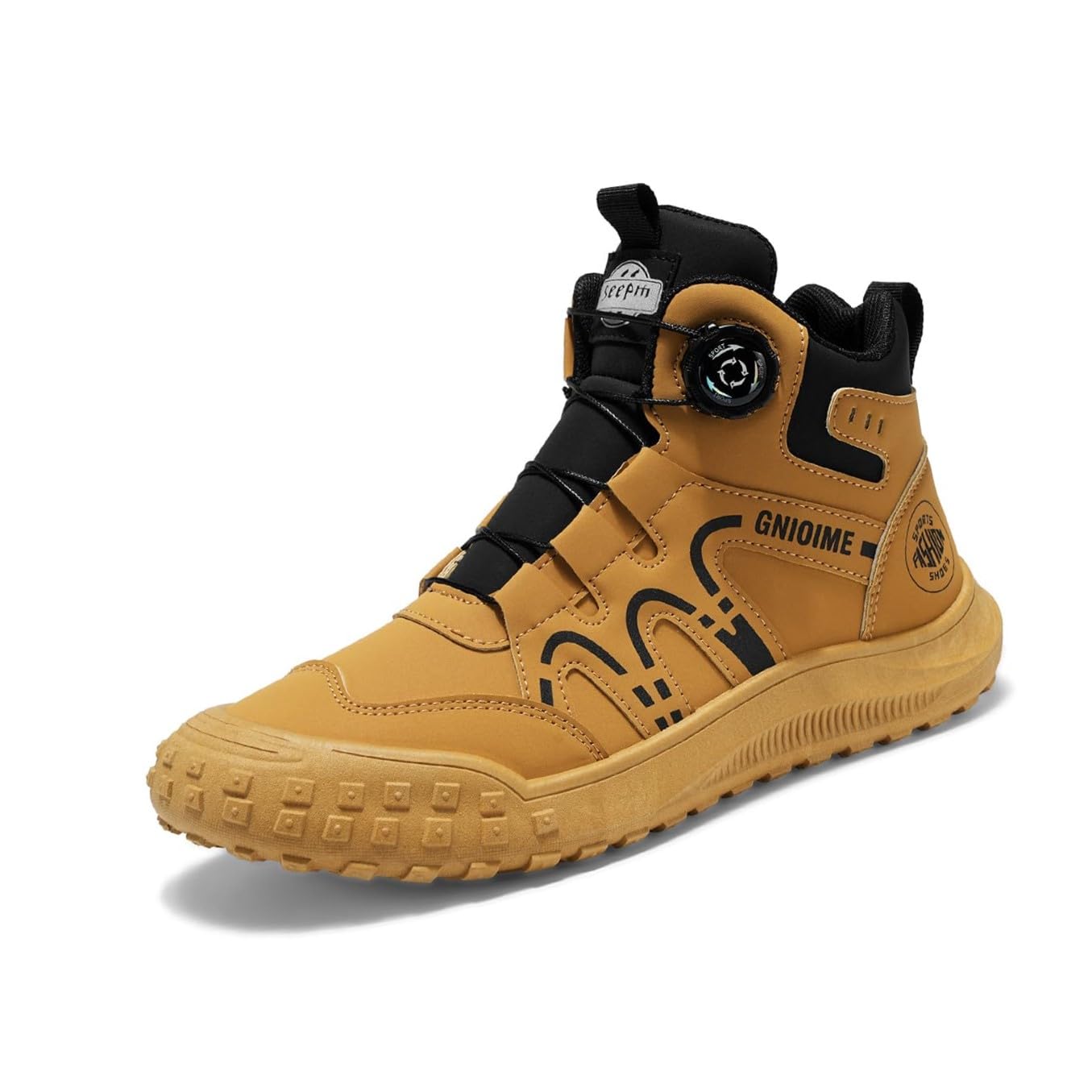 ̵[Yuanli] Х塼   ˡ ϥȥå 饤ǥ󥰥塼 饤֡ ȥɥ ֡  ...