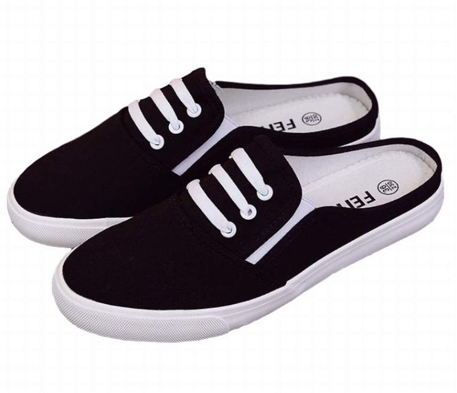 ̵[toasoa] ˡ  ǥ Ȥʤ åݥ   ˥å ֥å24.5 cm