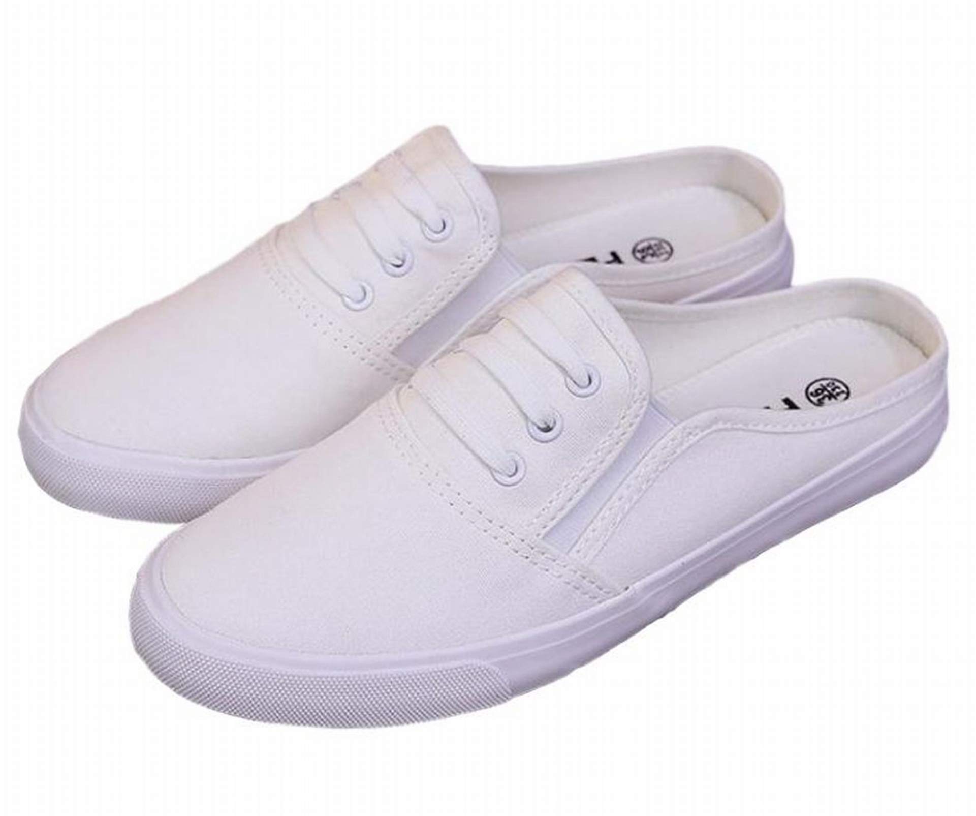 ̵[toasoa] ˡ  ǥ Ȥʤ åݥ   ˥å ۥ磻ȡ23.0 cm