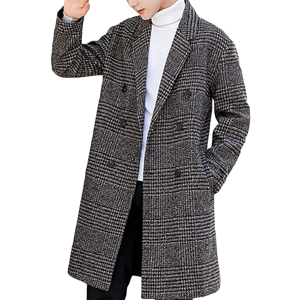 ̵[YIMANIE]    Ļʻ å ơ顼 ˽ ץ   󥰾 ӥͥ ...