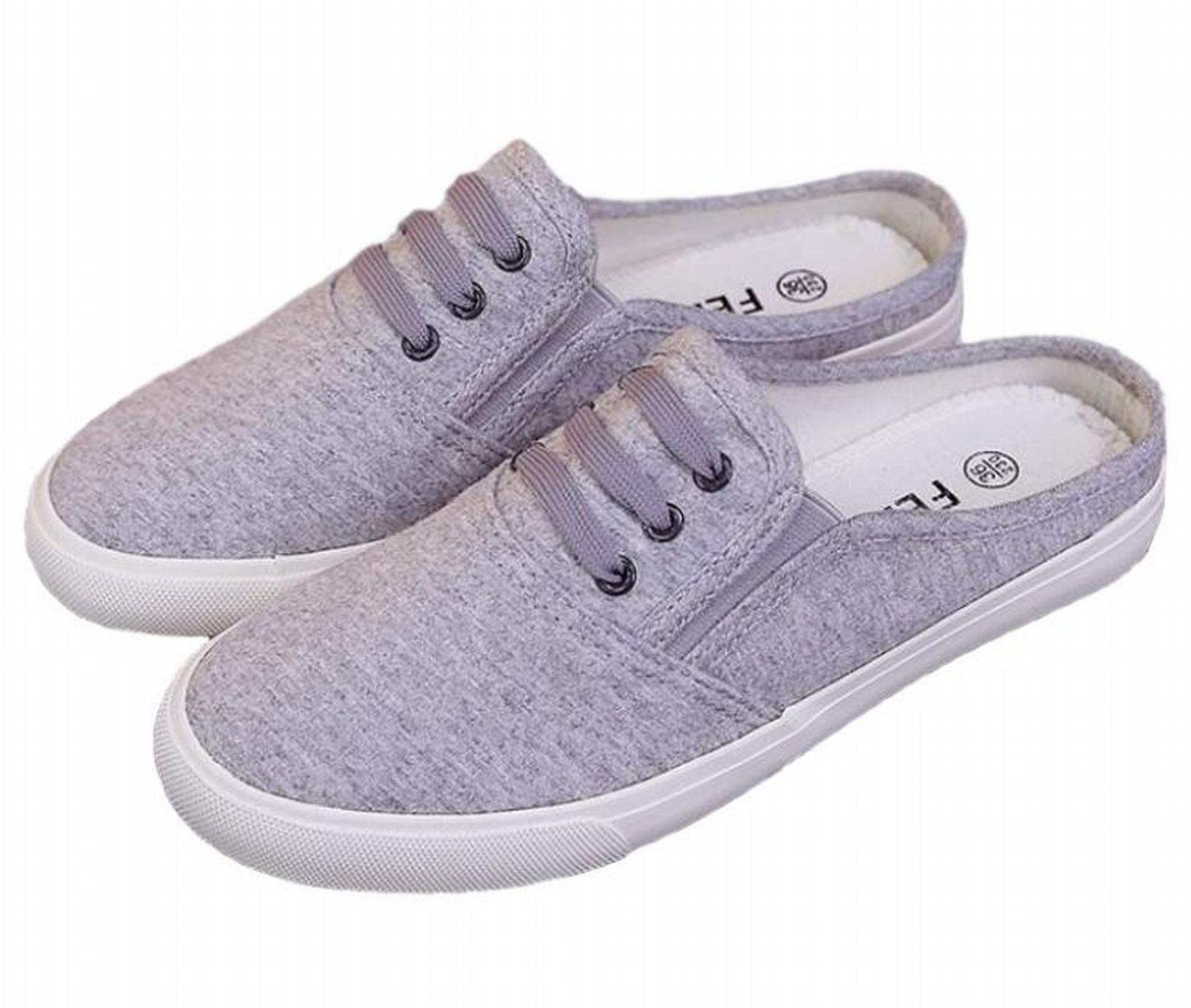 ̵[toasoa] ˡ  ǥ Ȥʤ åݥ   ˥å 졼26.0 cm