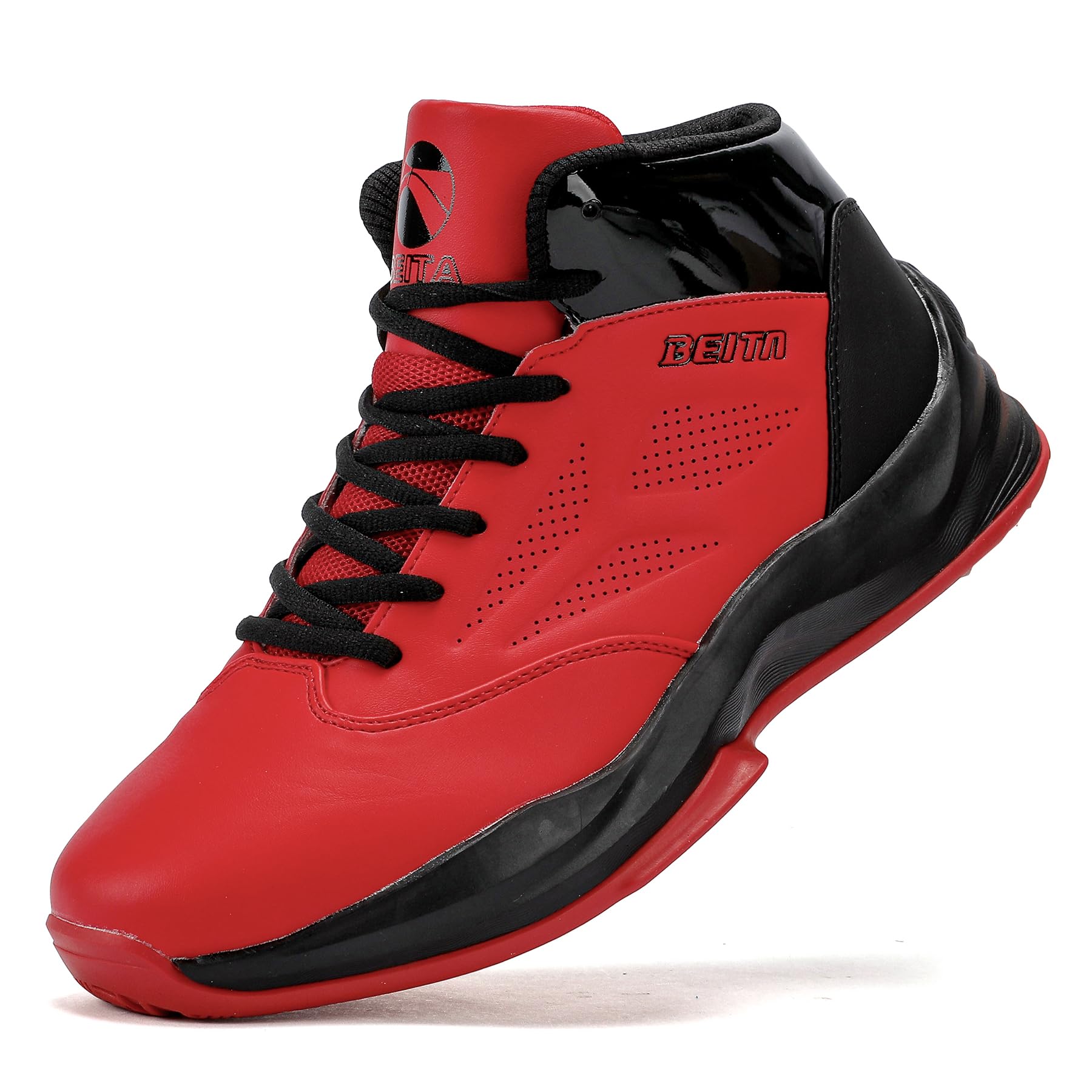 ̵[Beita Sports] ˡ  Хåȥ塼 ˥ 󥰥塼 ˤ ϥå  ù 22.5...