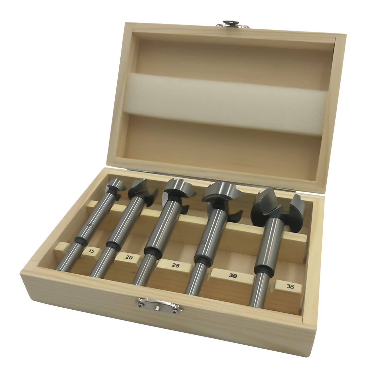 【送料無料】ドリルビットLAIWEI木工ドリルビットぬいぐるみナイフカッティングコーンドリルソーぬいぐ..