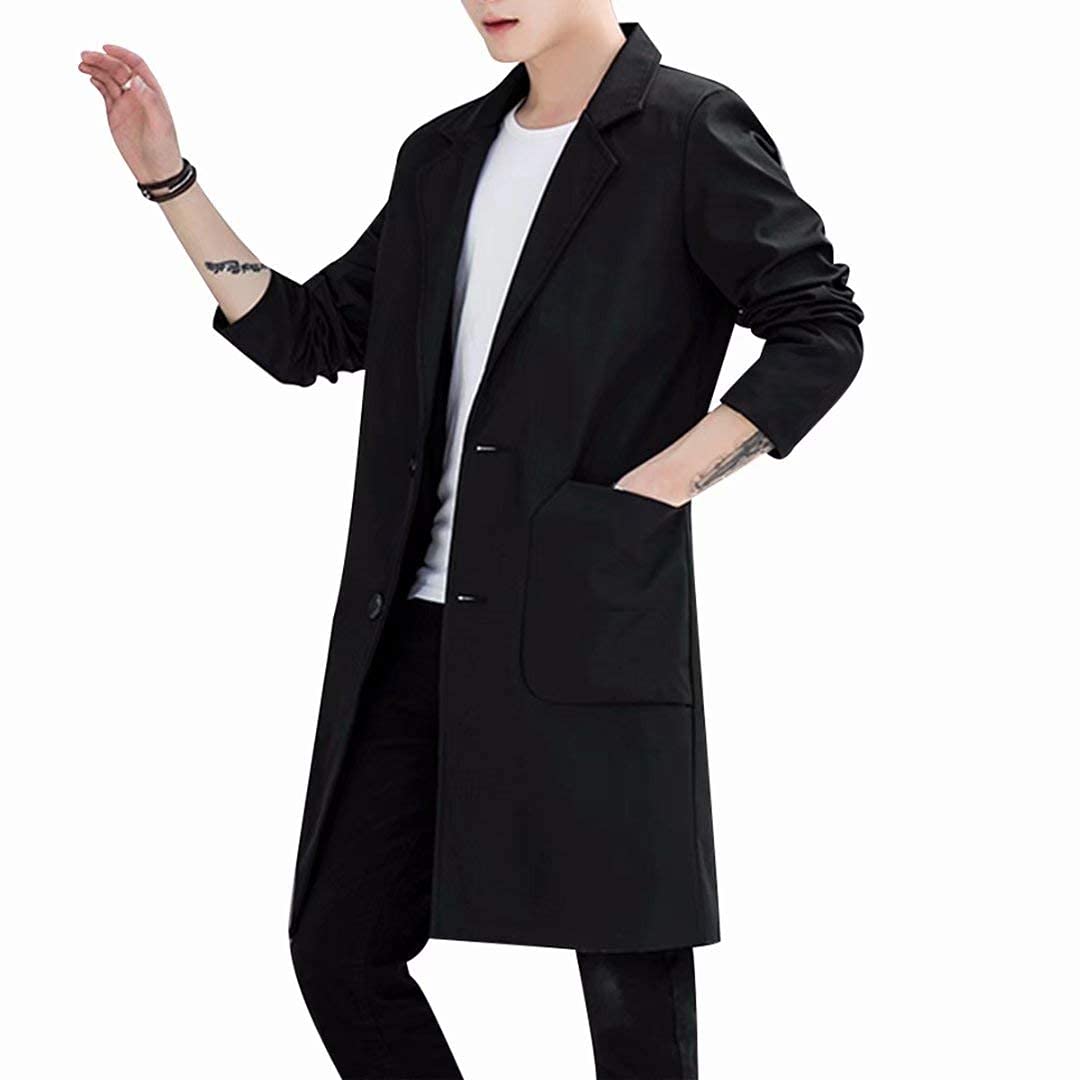 ̵[KOGARASI]   󥰥㥱å ȥ ս      ơ顼ɥ顼 ӥͥ ...