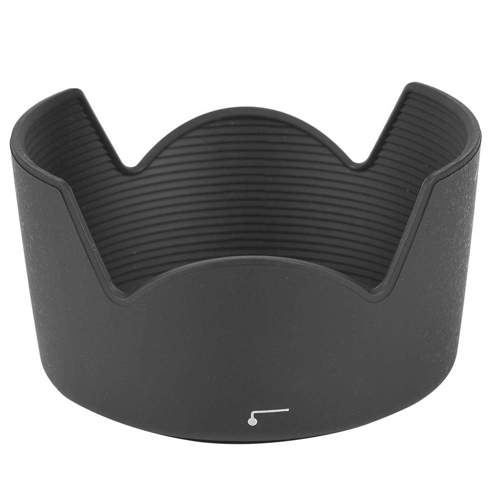 PLAYS REGAL㤨̵֡ۥ󥺥ա ˥AF-S DX 55-200mm F/4-5.6G ED ݡ֥ ץ饹å HB-34ޥȥ󥺥ա 㤫󥺤ݸ Хͥåȥޥȥ󥺥աɡפβǤʤ1,994ߤˤʤޤ