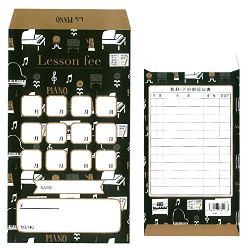 ̵۷ 10 ԥ ֥å  åѷ ֥å