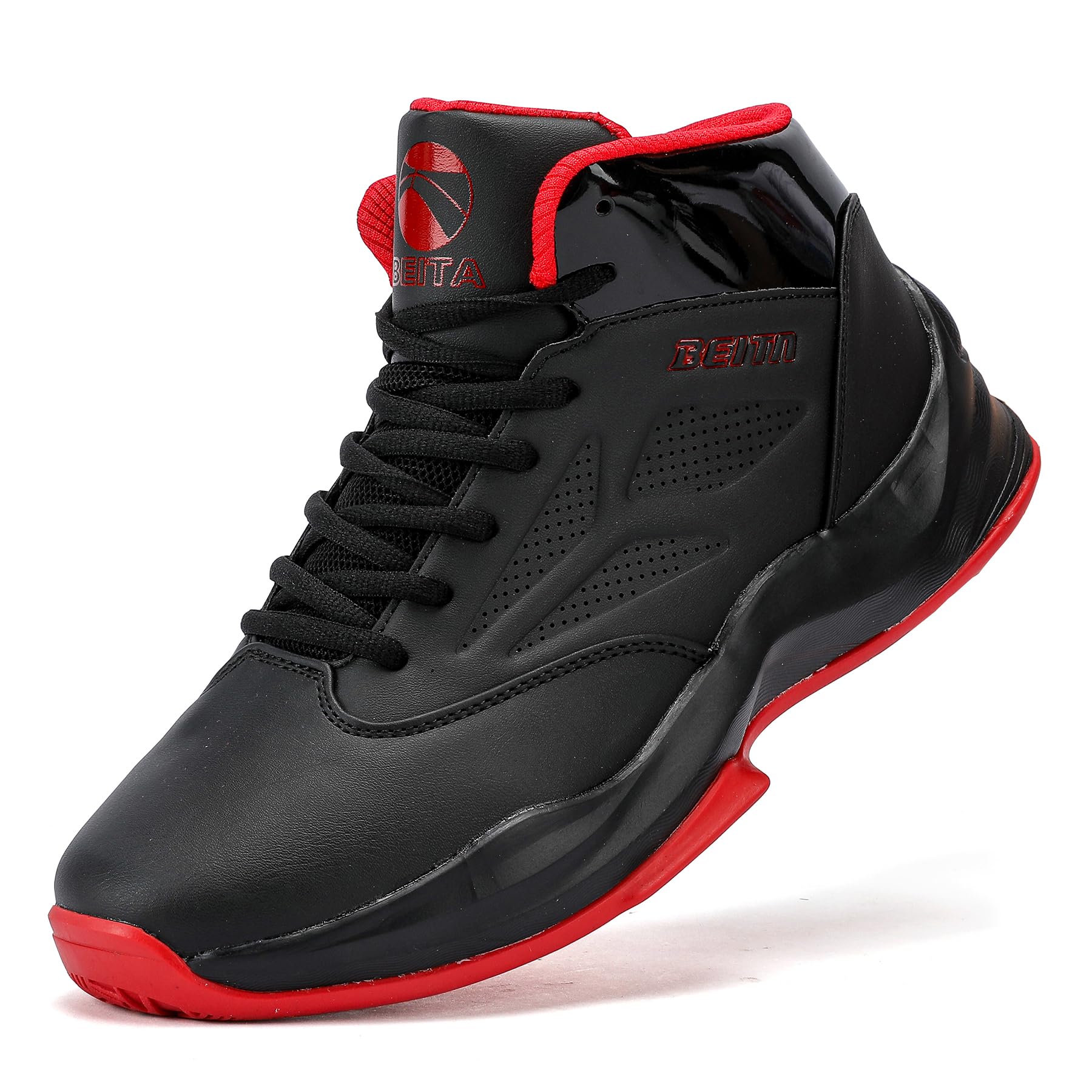 ̵[Beita Sports] ˡ  Хåȥ塼 ˥ 󥰥塼 ˤ ϥå  ù 22.5...