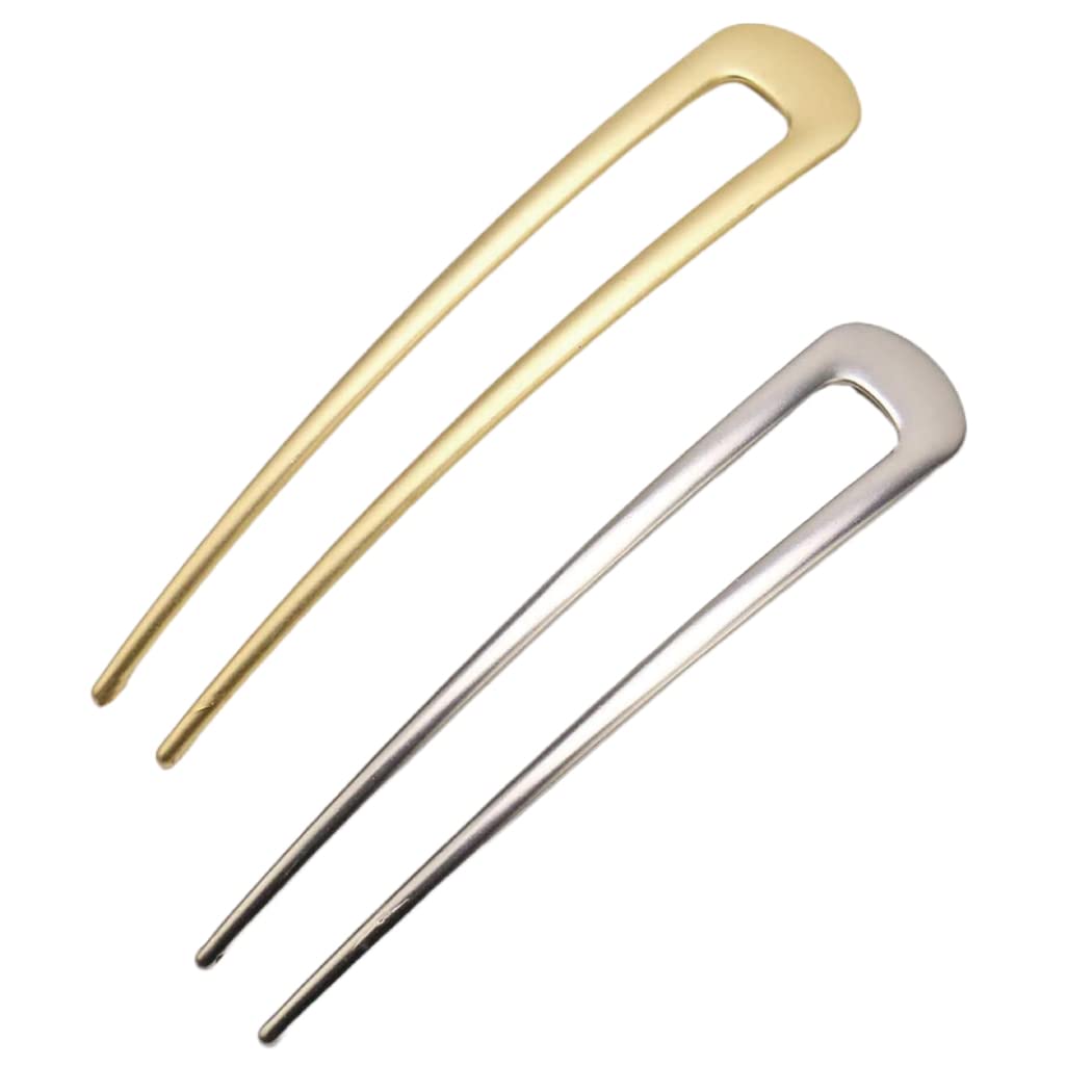 ̵U 󤶤 ѥѡ Uԥ ȱ إƥå ꡼ ɥ쥹   ʪ 2(ɡܥС) ...