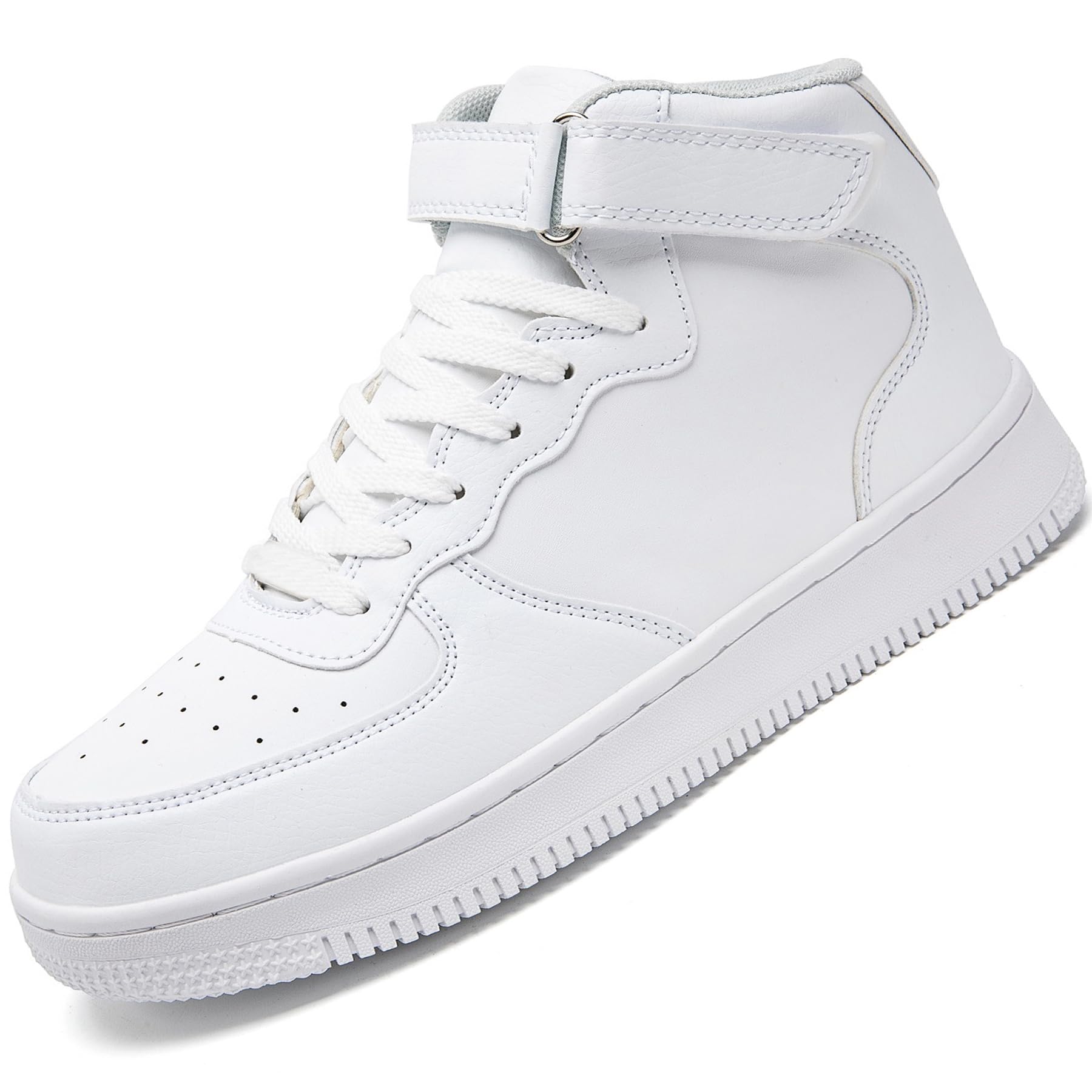 ̵[Beita Sports]  ˡ  ǥ å     奢륷塼  Ŭ å ϥ...