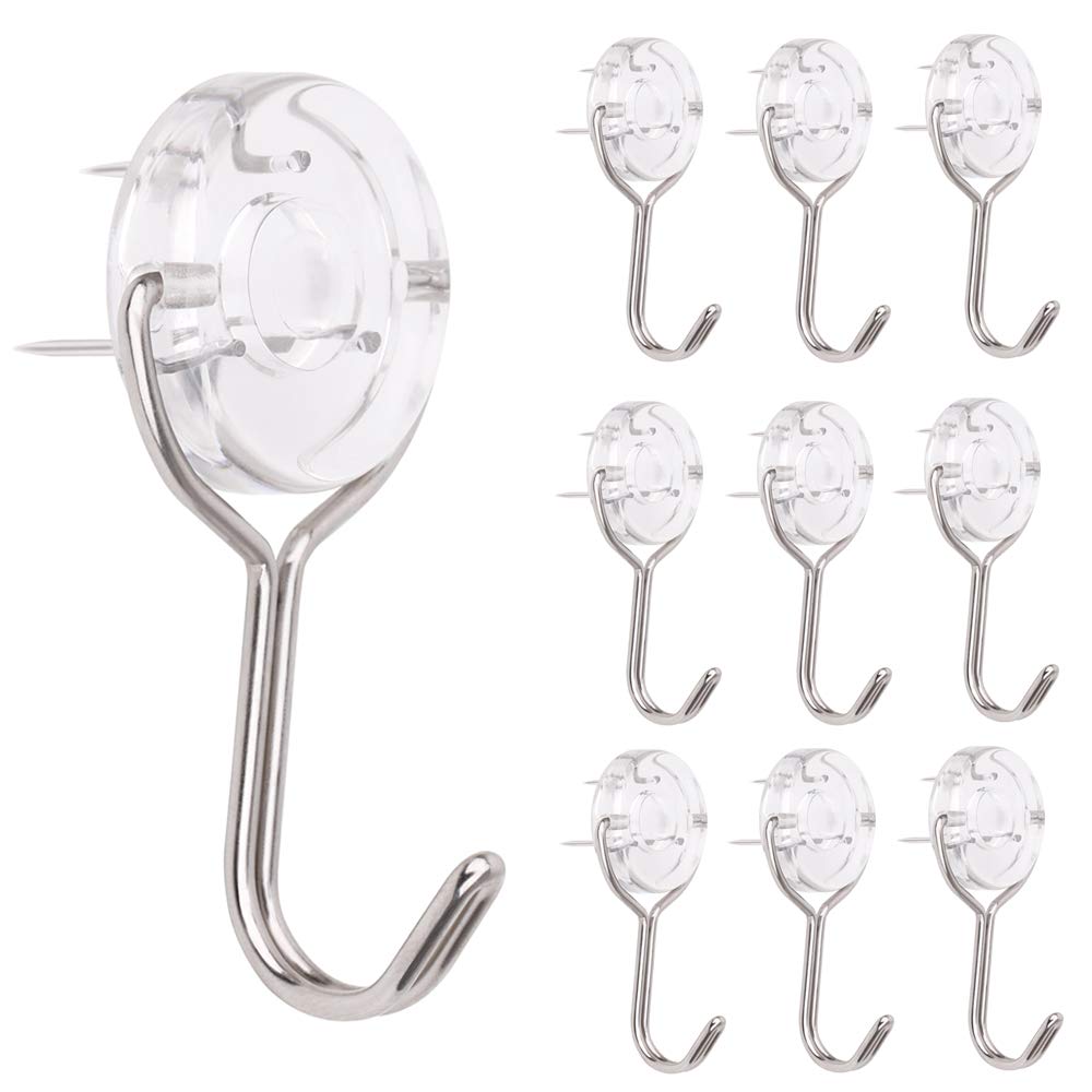 ̵ɳݤեå󥯥꡼ȥեåץ饹åѲٽ̵Сդţդۥ磻 ꥢ