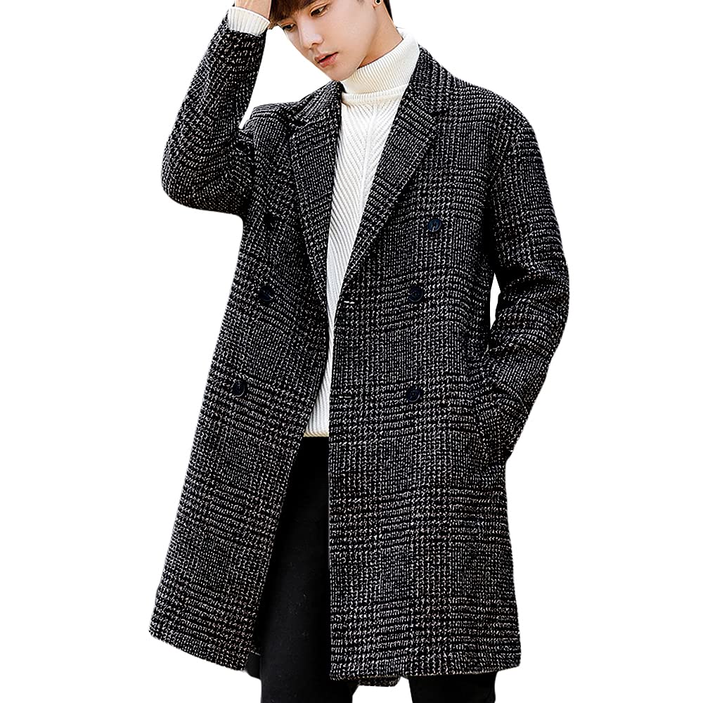 ̵[YIMANIE]    Ļʻ å ơ顼 ˽ ץ   󥰾 ӥͥ ...