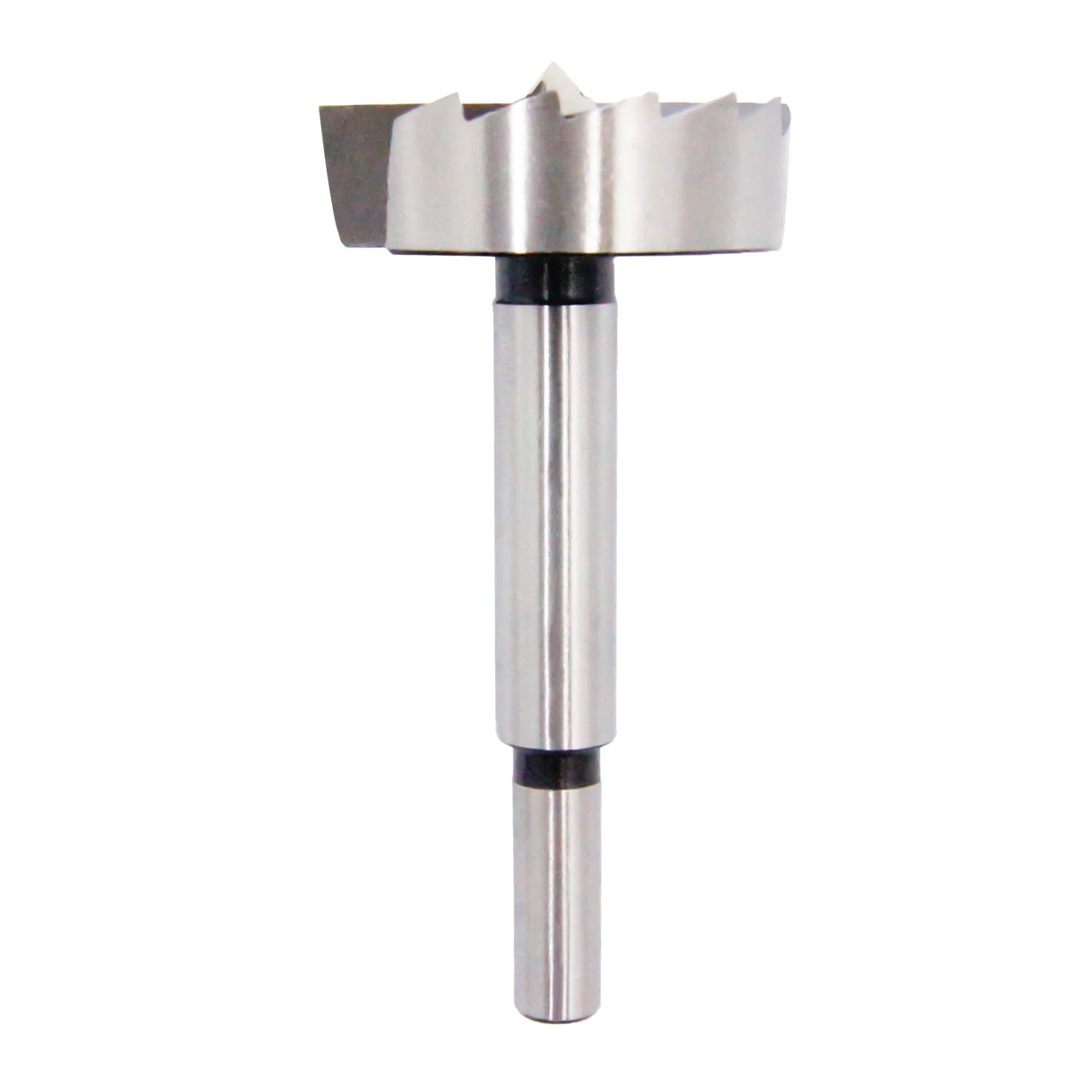 【送料無料】ドリルビットLAIWEI木工ドリルビットぬいぐるみナイフカッティングコーンドリルソーぬいぐ..