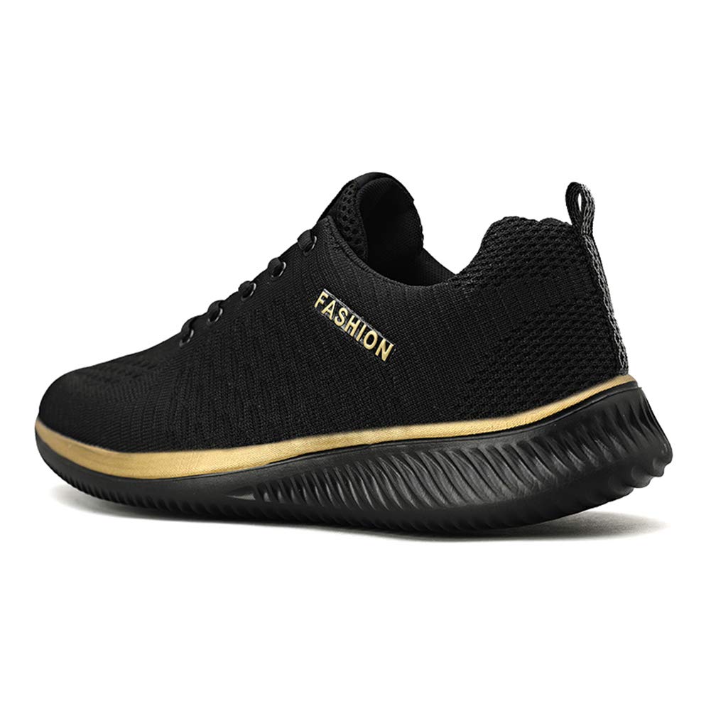 ̵[DUKLUCAK] 쥹ˡ  ǥ ˡ ˥å å  ̵ ɳ ˥󥰥塼 ...