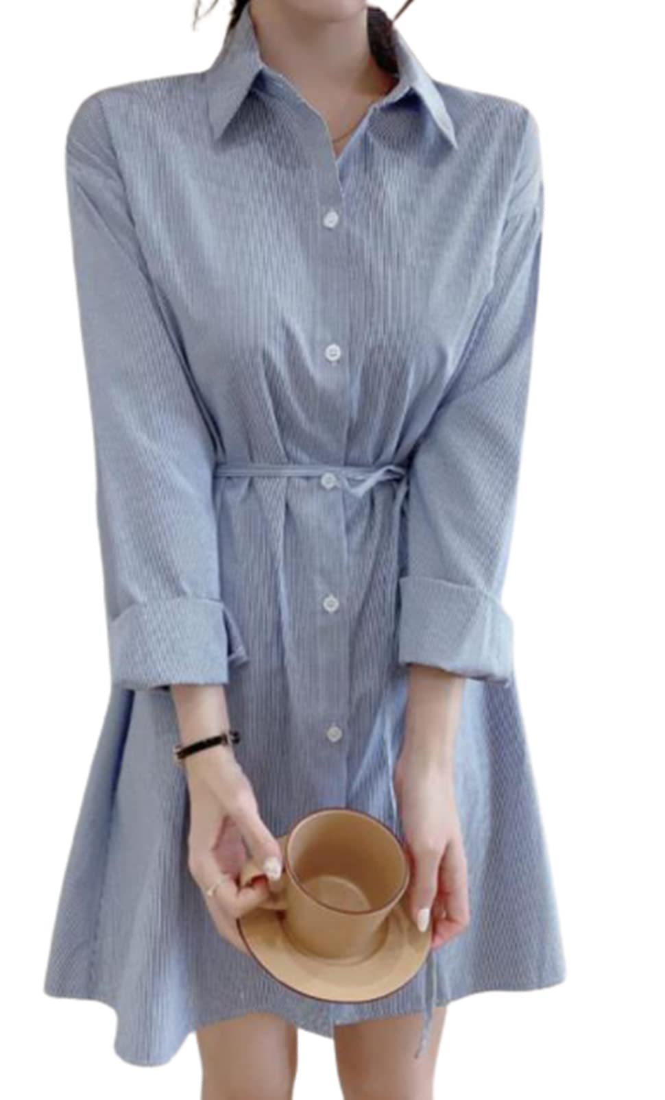 ̵[toasoa] ˥å ֥饦 ǥ Ĺµ ȥ饤 ߥ  ԡ ֥롼L