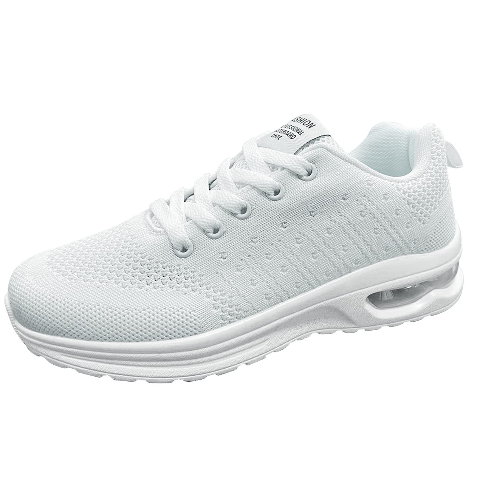 ̵[DUKLUCAK] ˡ    礭 ˥󥰥塼  ɽ å ưˡ ݡ 礭...