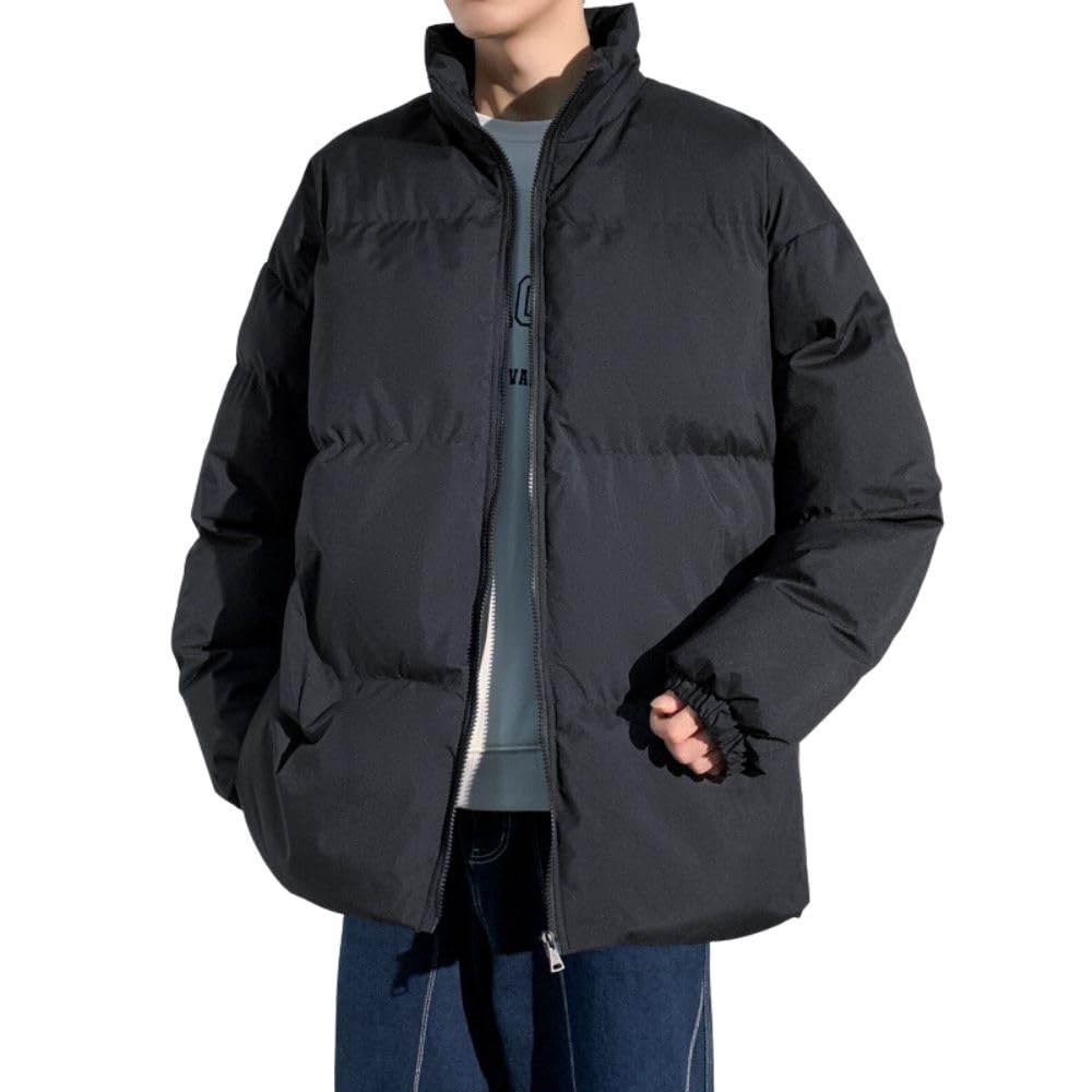 ̵[foxseon] ʥ㥱å  󥸥㥱å 󥳡   ȥɥ ˥å   Ω  ...