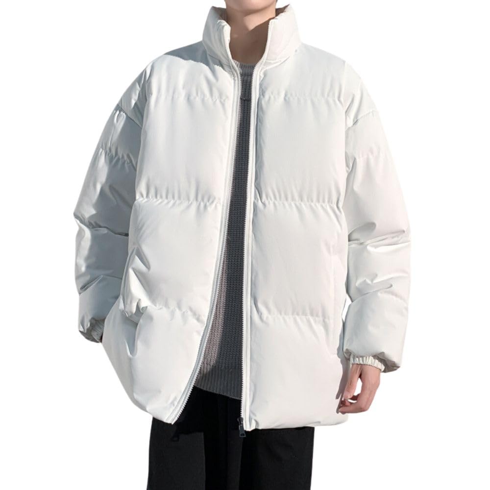 ̵[foxseon] ʥ㥱å  󥸥㥱å 󥳡   ȥɥ ˥å   Ω  ...