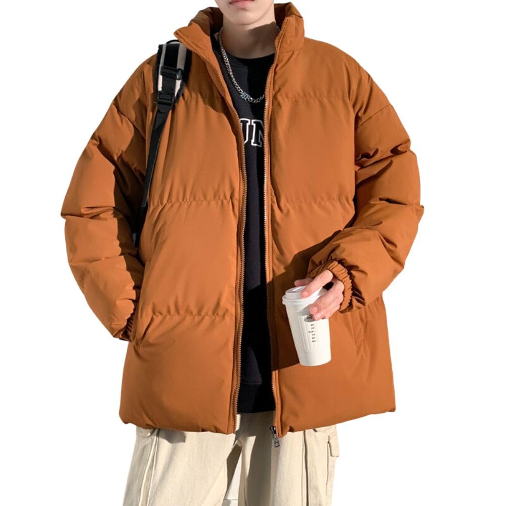 ̵[foxseon] ʥ㥱å  󥸥㥱å 󥳡   ȥɥ ˥å   Ω  ...