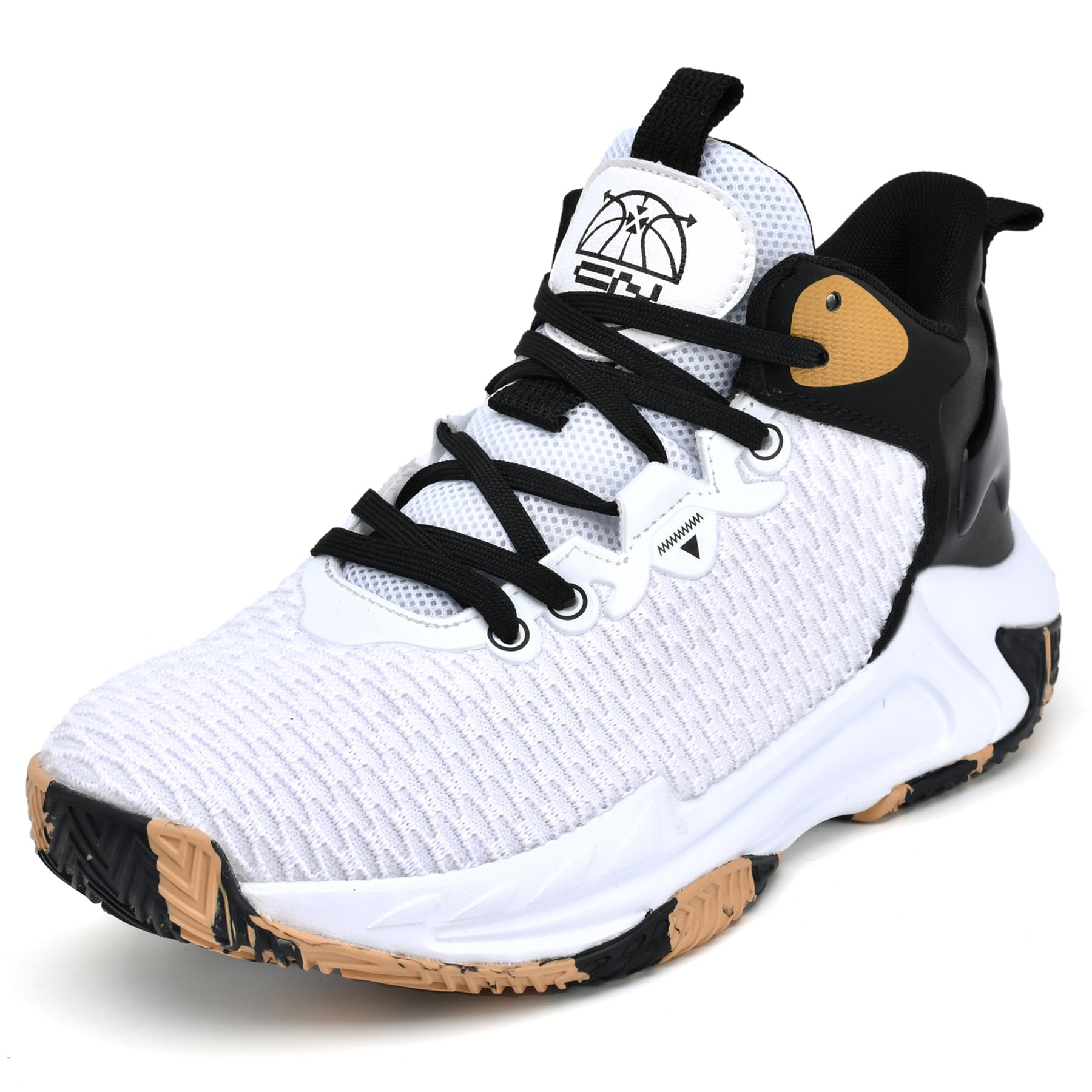 ̵[Beita Sports] ˡ Хåȥ塼  ǥ ư   ä ̵ ɽ ˤ ϥå...