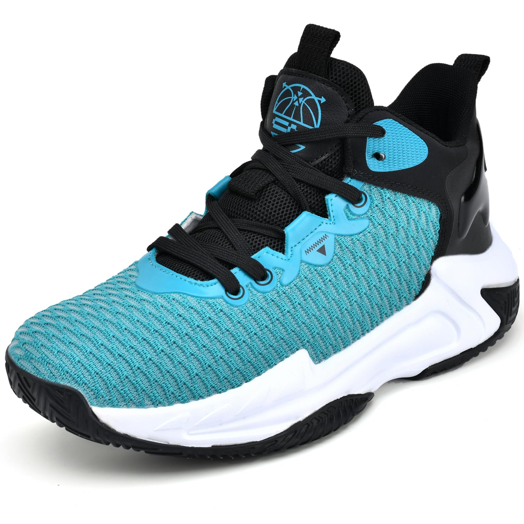 ̵[Beita Sports] ˡ Хåȥ塼  ǥ ư   ä ̵ ɽ ˤ ϥå...